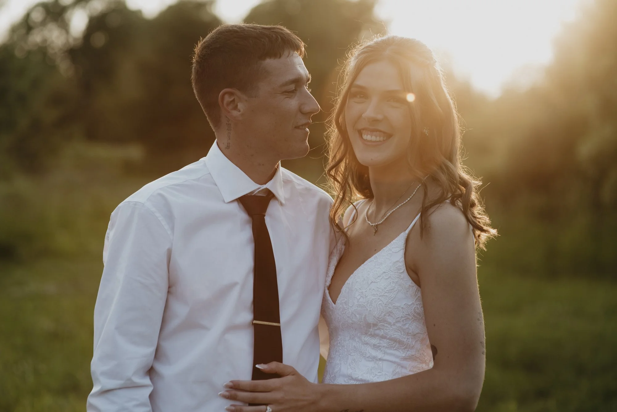 Windecker Woods Wedding 53.jpg