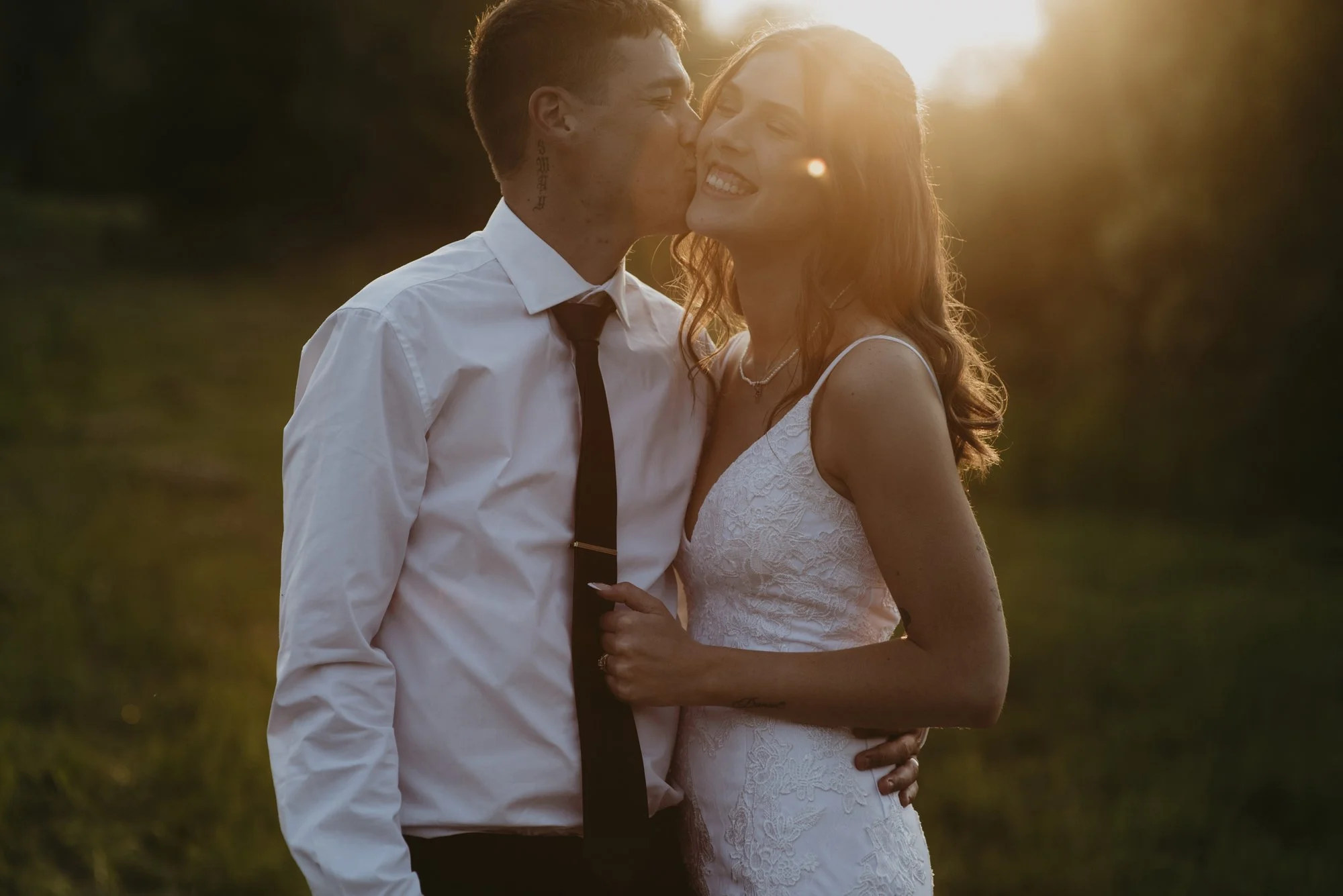 Windecker Woods Wedding 54.jpg