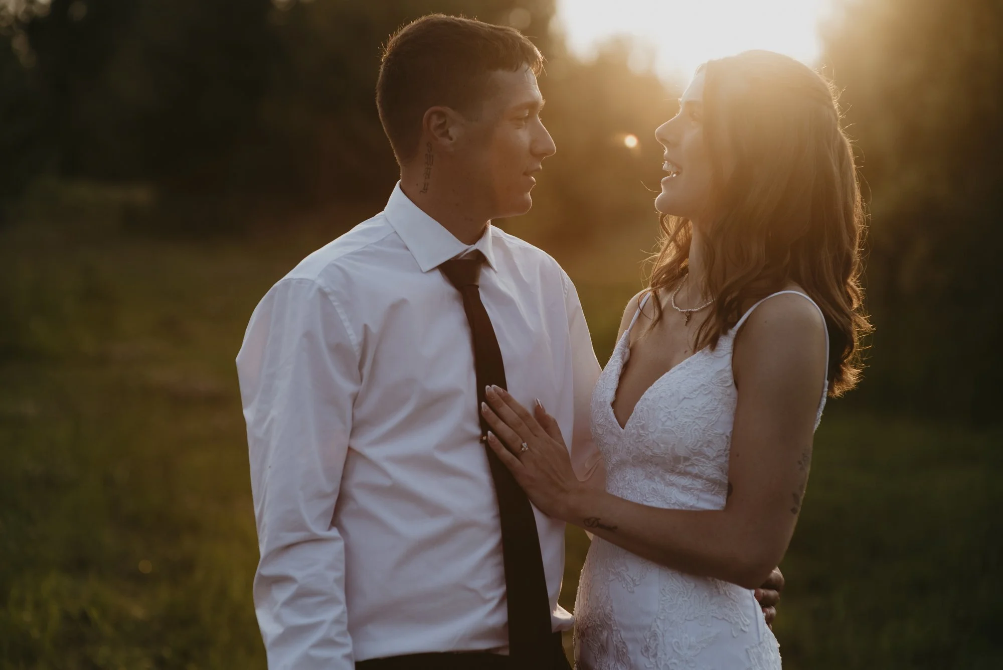 Windecker Woods Wedding 55.jpg