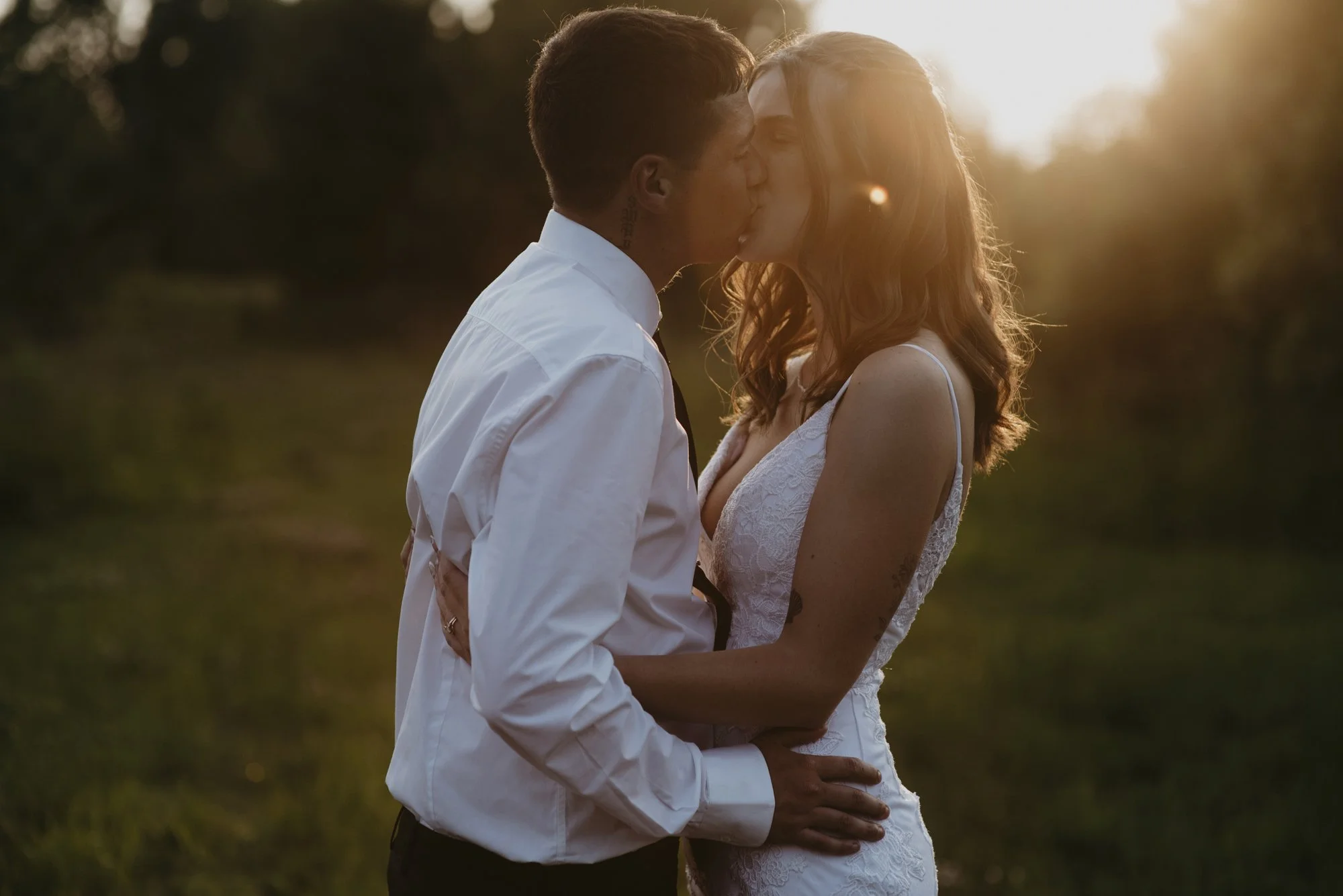 Windecker Woods Wedding 56.jpg