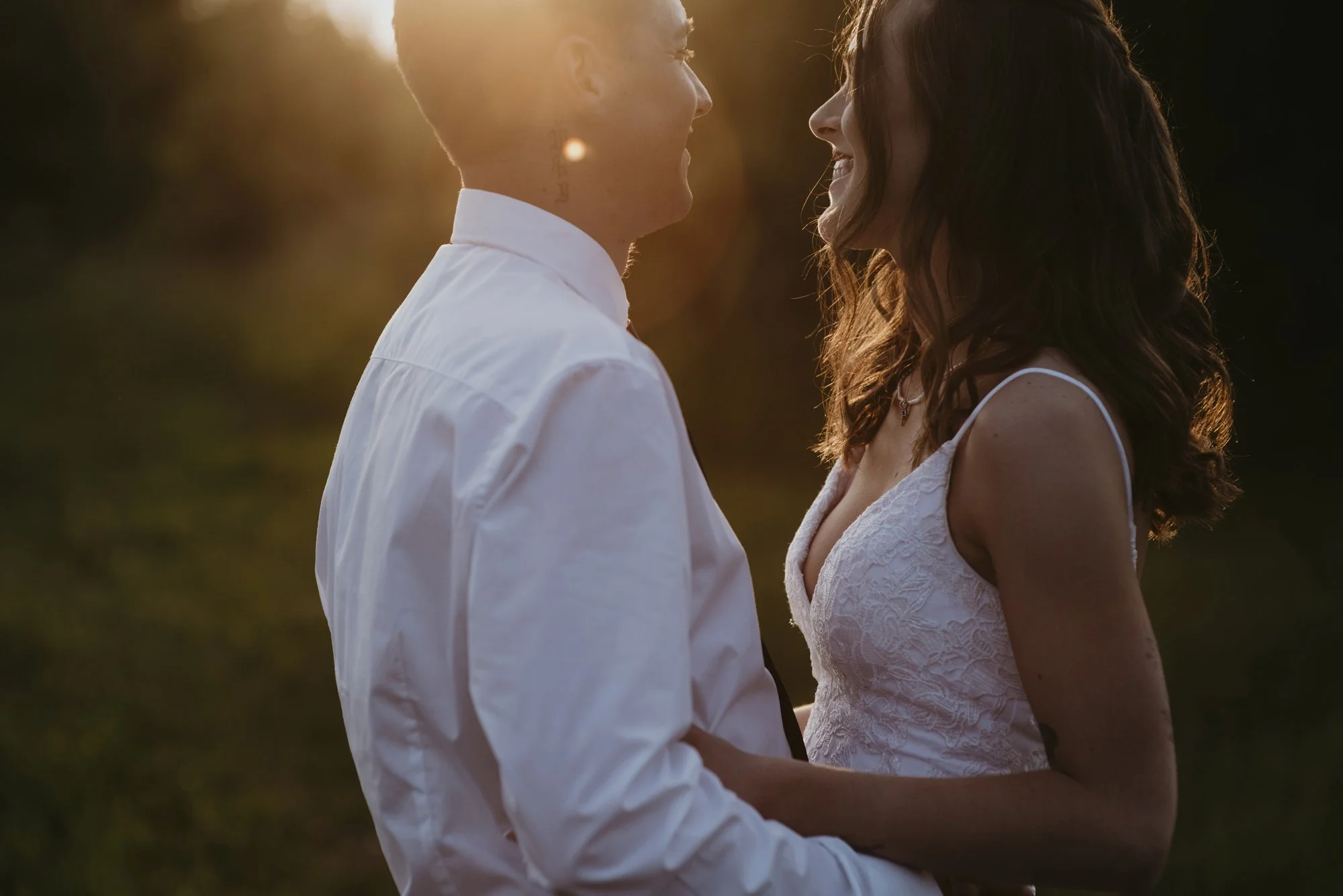 Windecker Woods Wedding 57.jpg