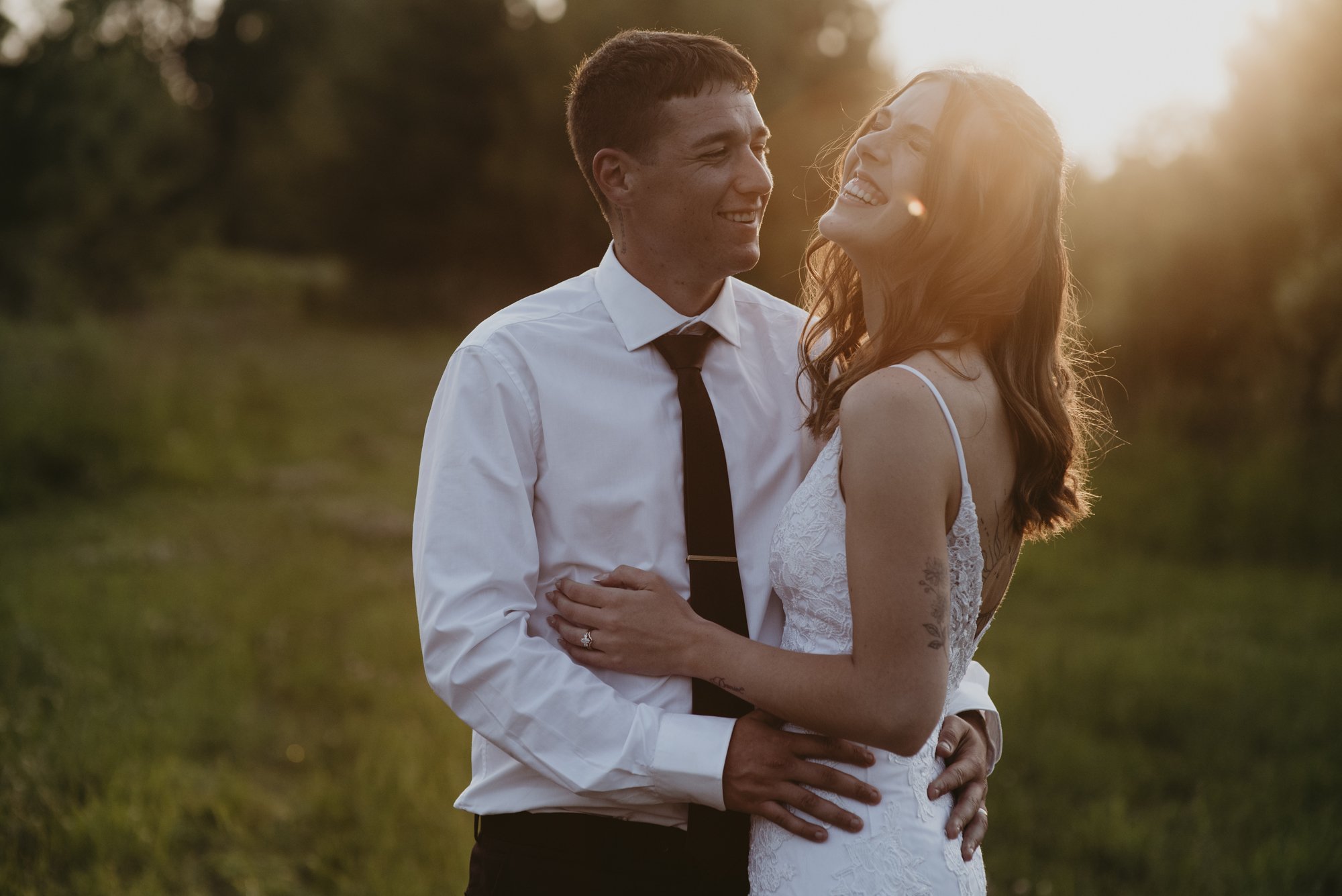 Windecker Woods Wedding 58.jpg