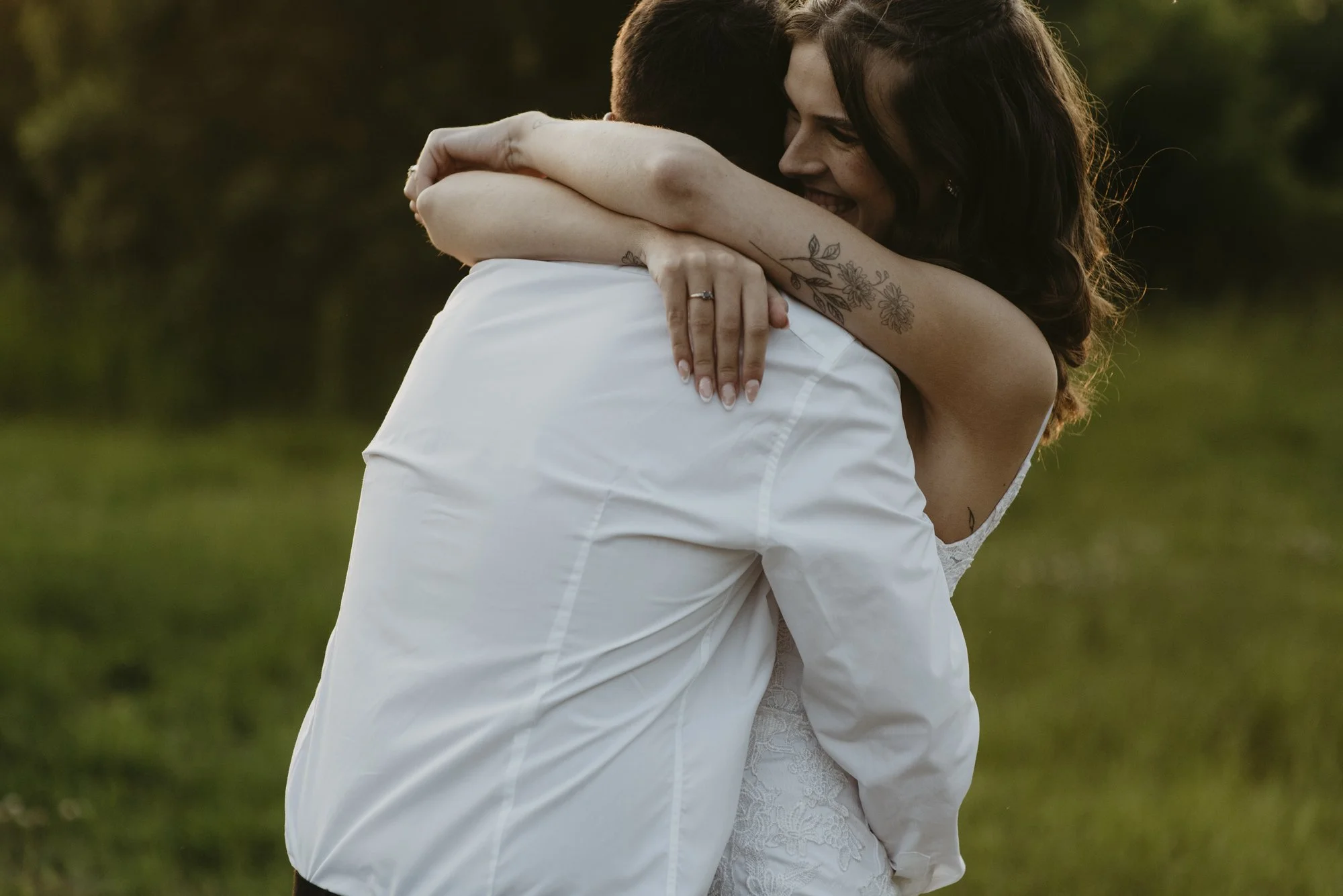Windecker Woods Wedding 59.jpg