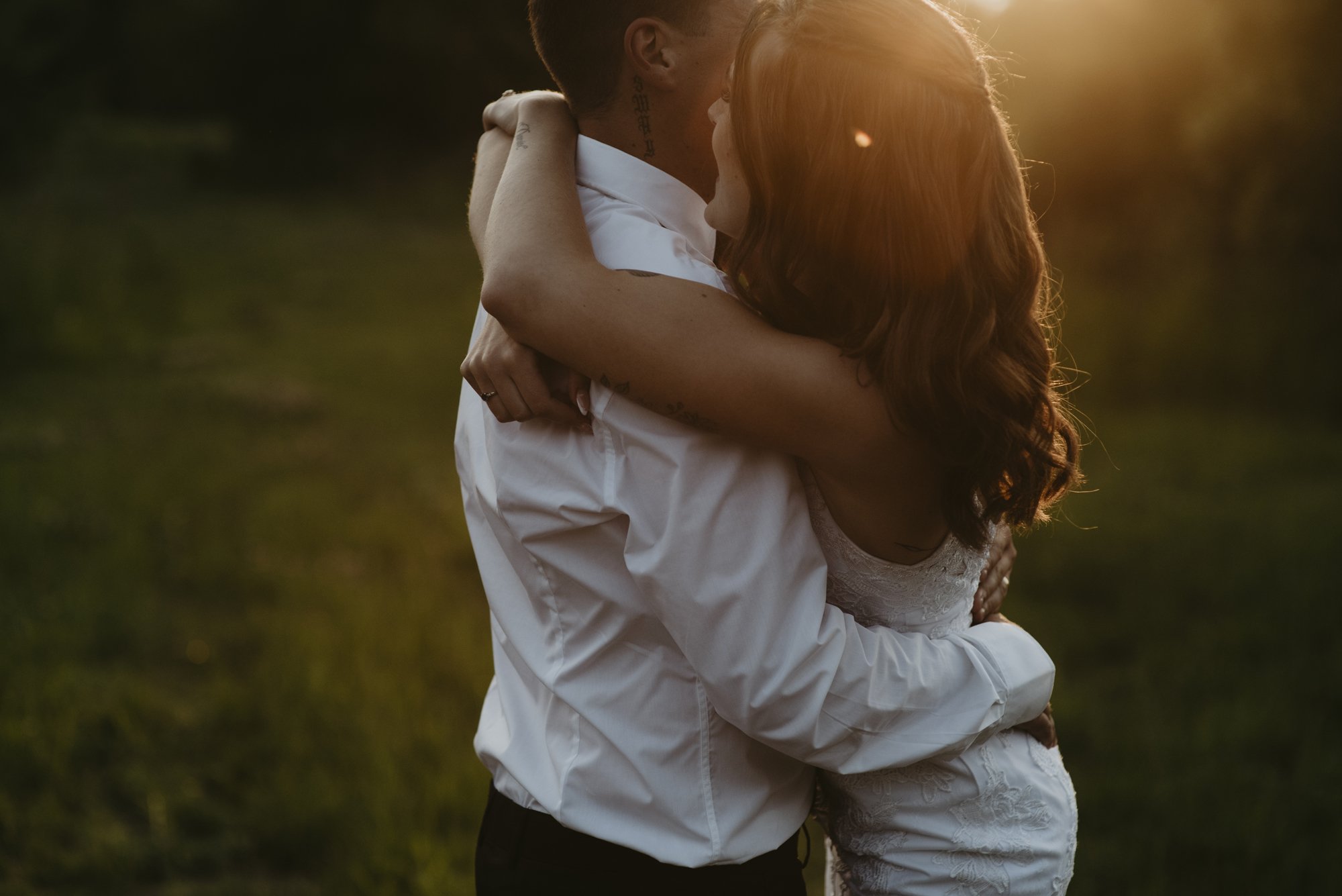 Windecker Woods Wedding 60.jpg