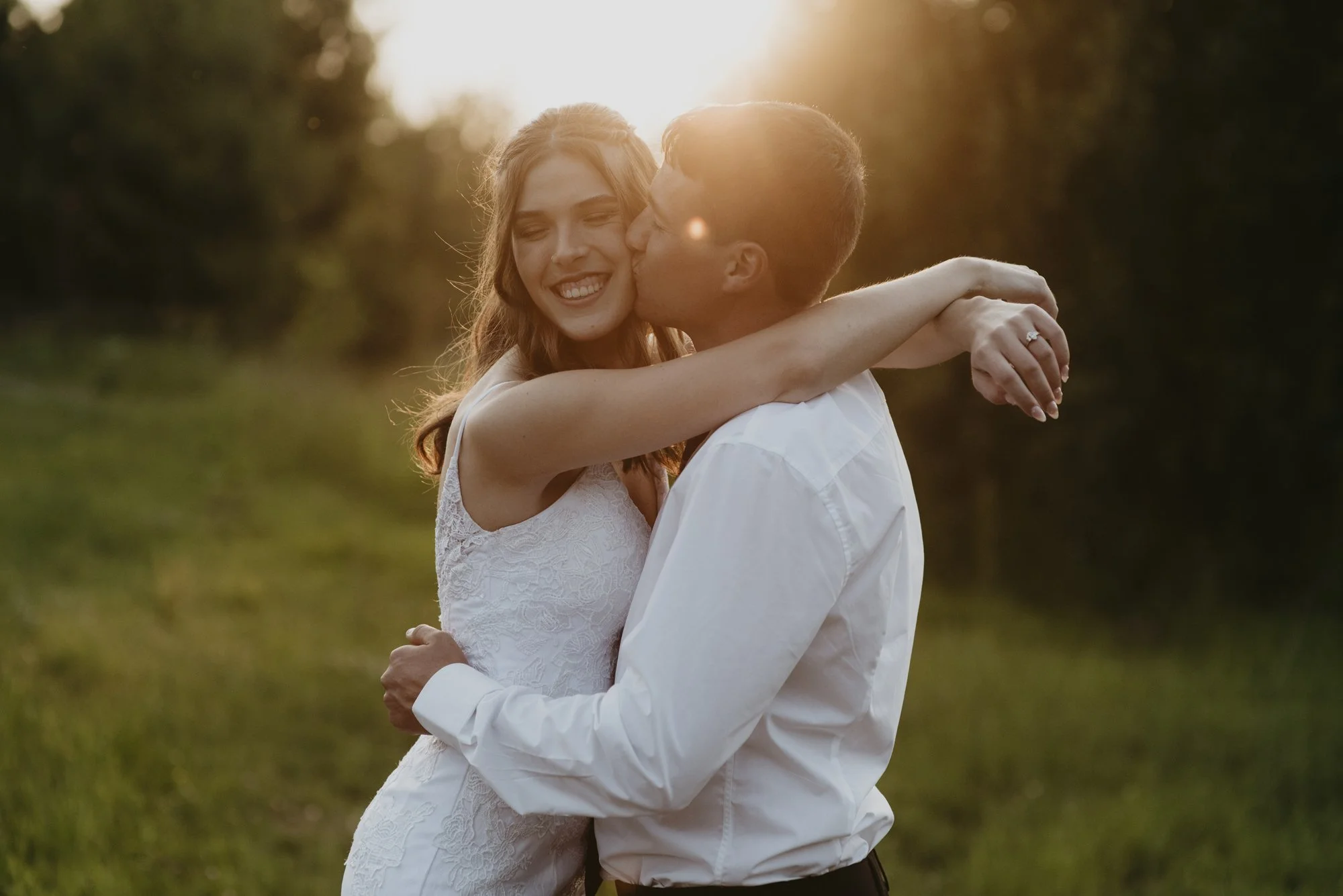 Windecker Woods Wedding 62.jpg