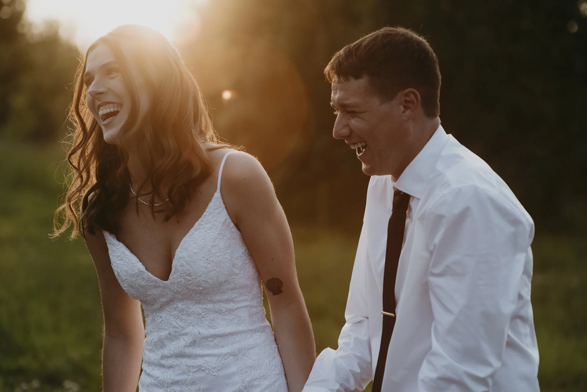 Windecker Woods Wedding 65.jpg