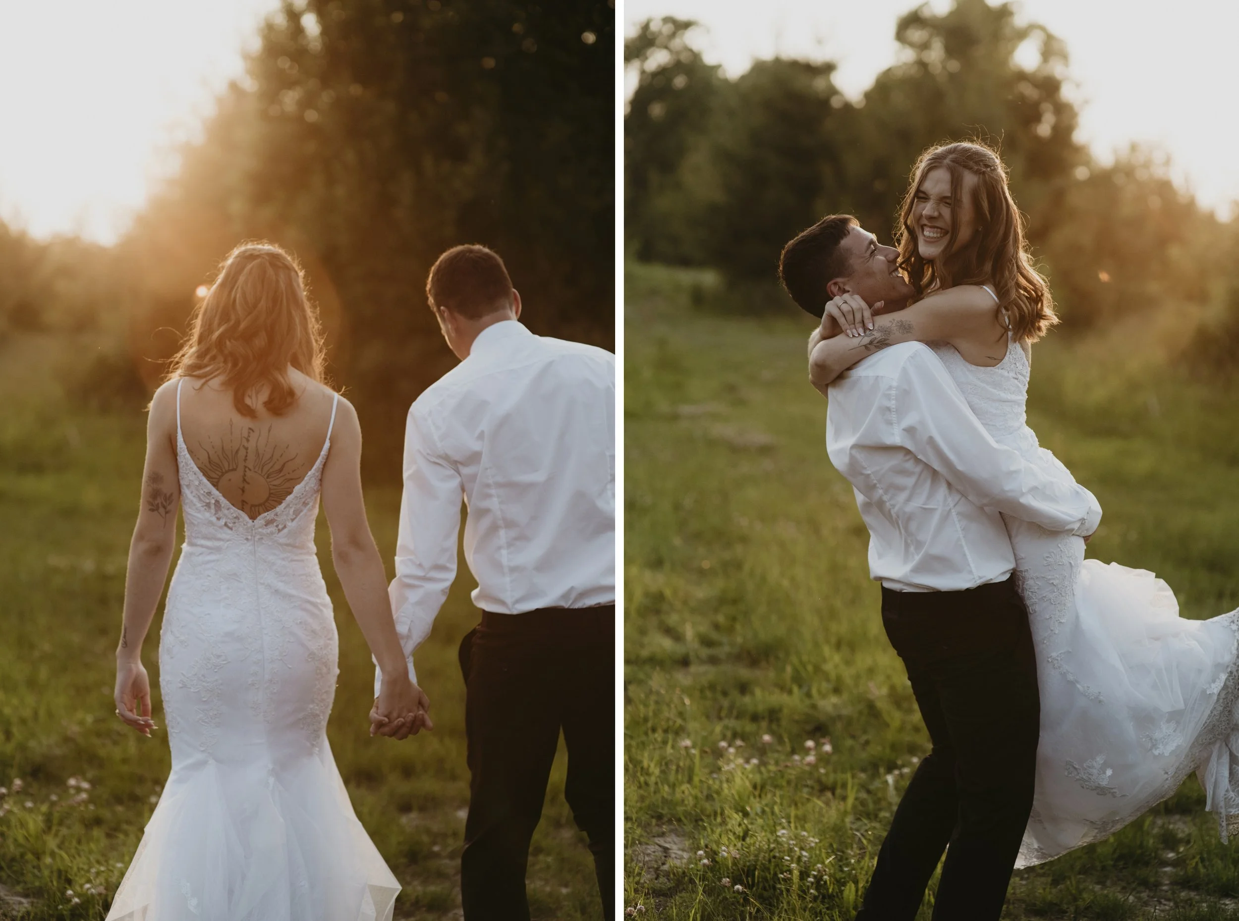 Windecker Woods Wedding 63.jpg