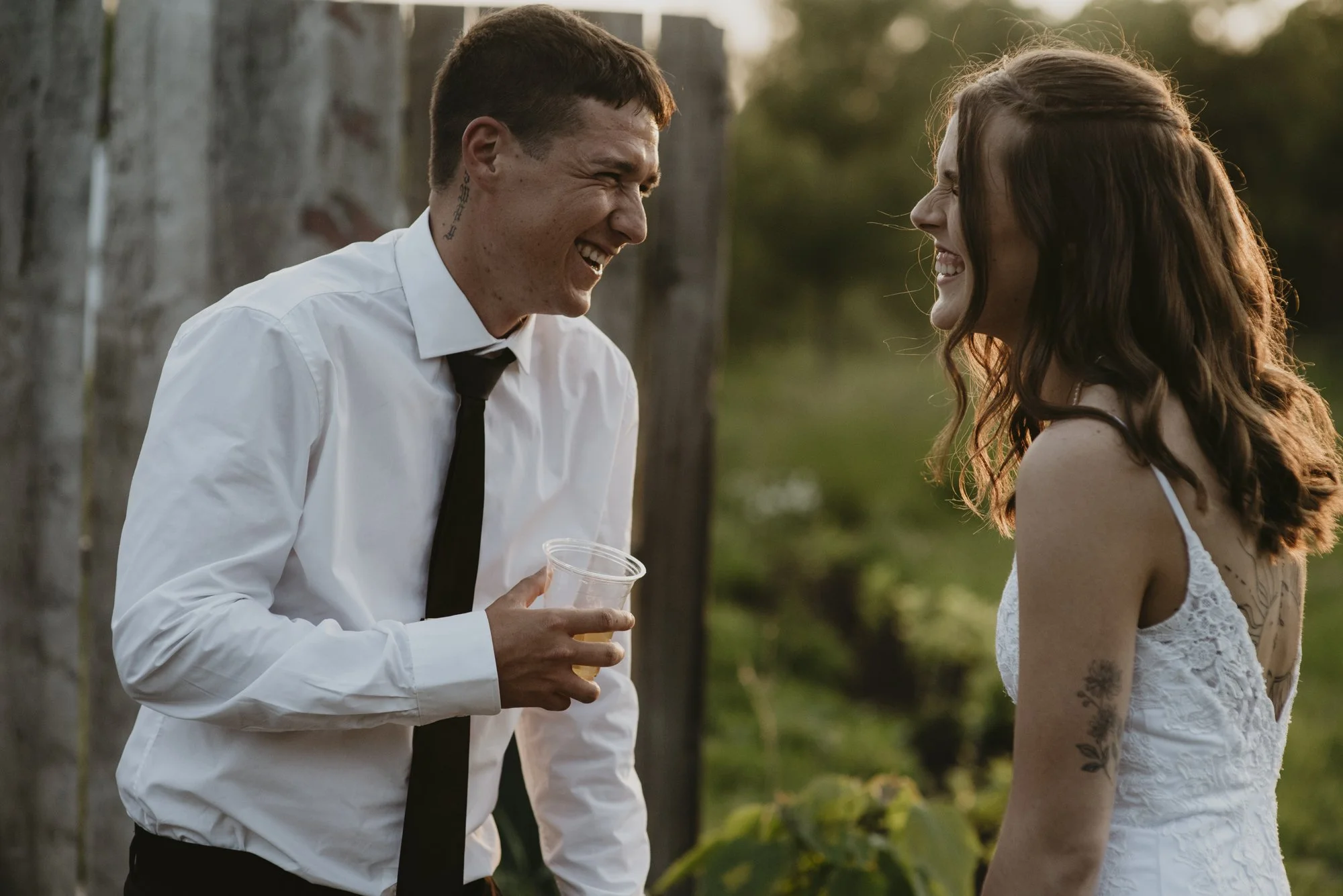 Windecker Woods Wedding 66.jpg