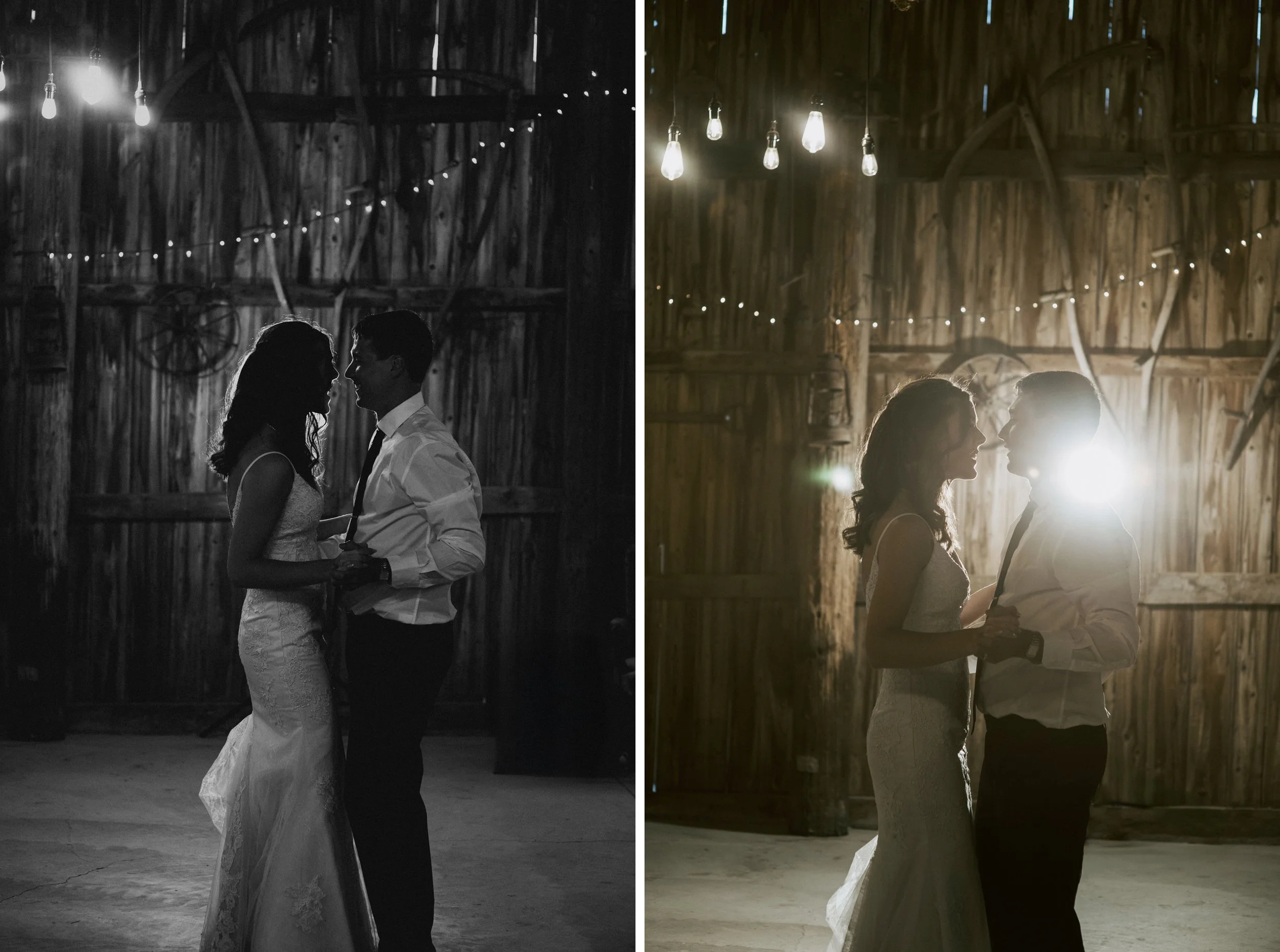 Windecker Woods Wedding 67.jpg