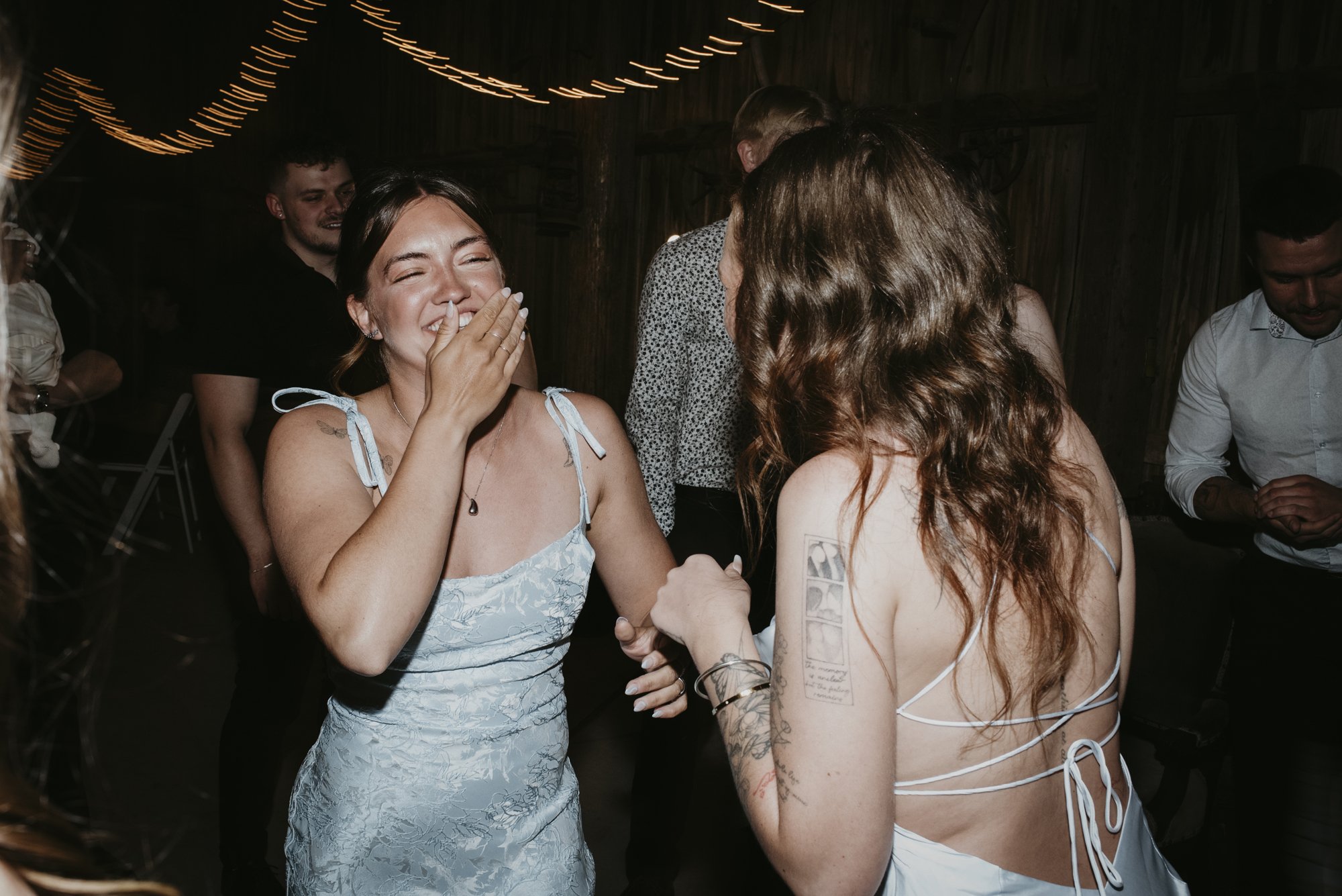 Windecker Woods Wedding 68.jpg