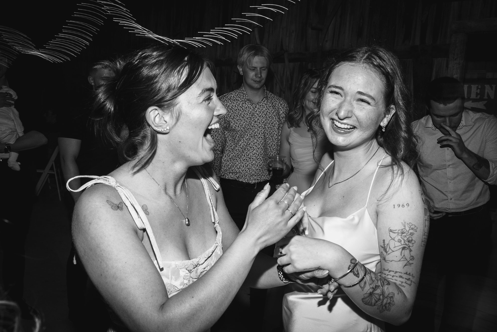 Windecker Woods Wedding 69.jpg