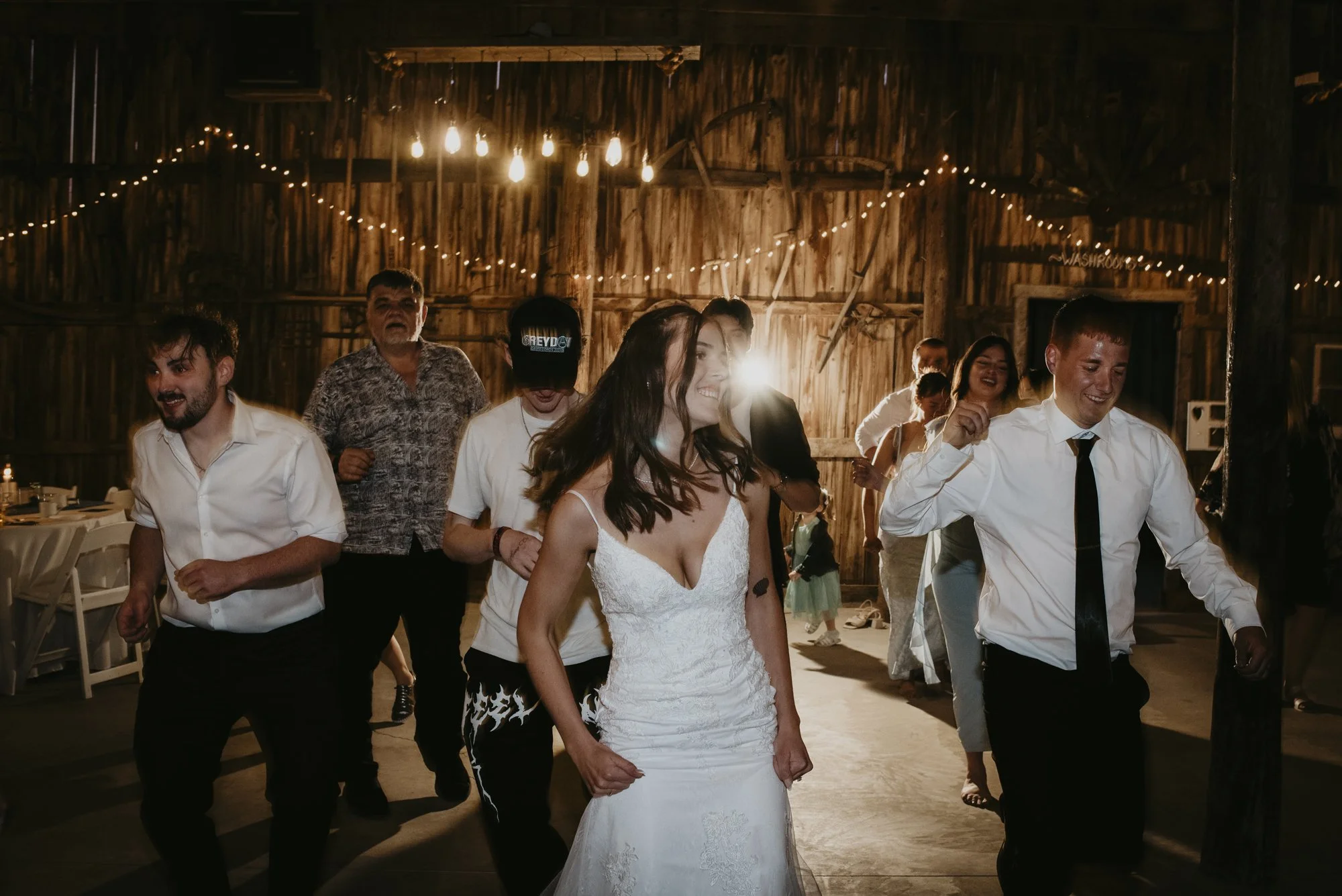 Windecker Woods Wedding 70.jpg