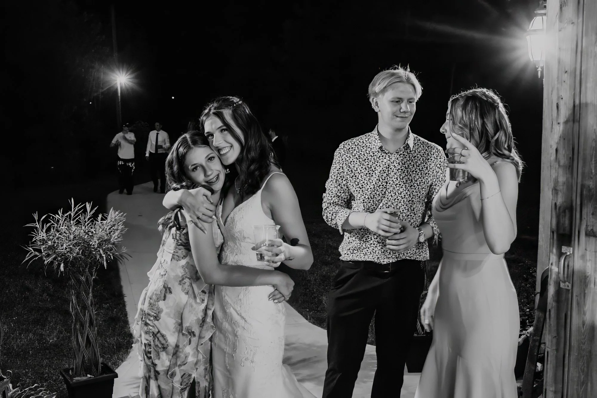 Windecker Woods Wedding 71.jpg