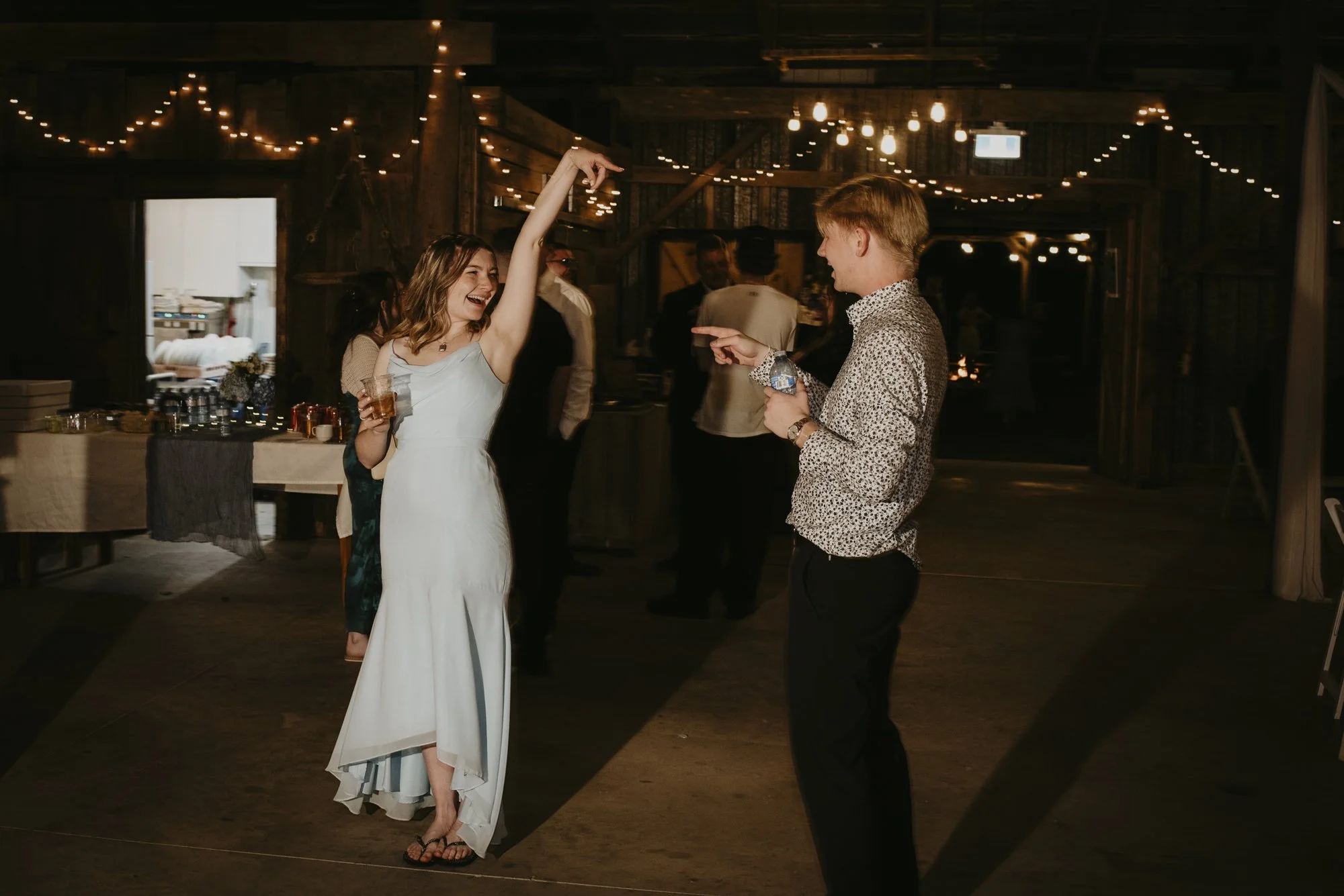 Windecker Woods Wedding 72.jpg