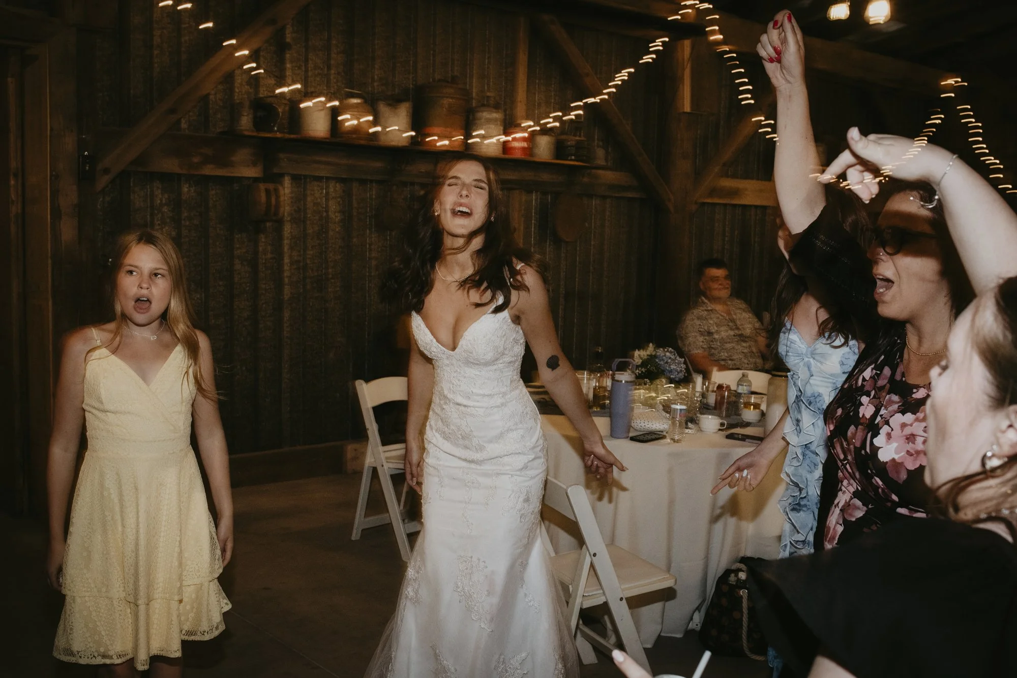 Windecker Woods Wedding 73.jpg