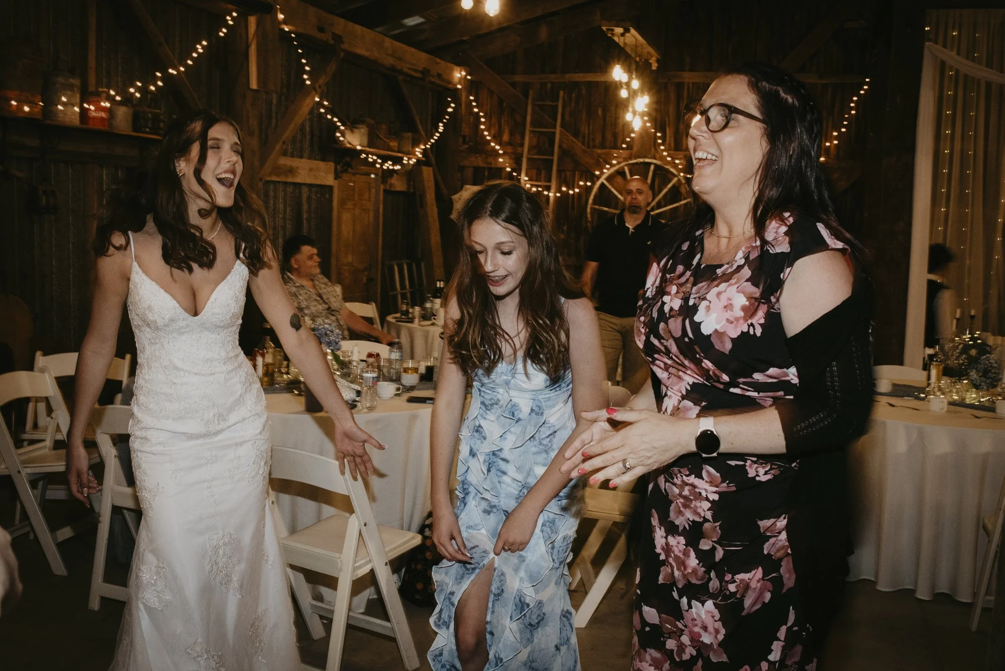 Windecker Woods Wedding 75.jpg