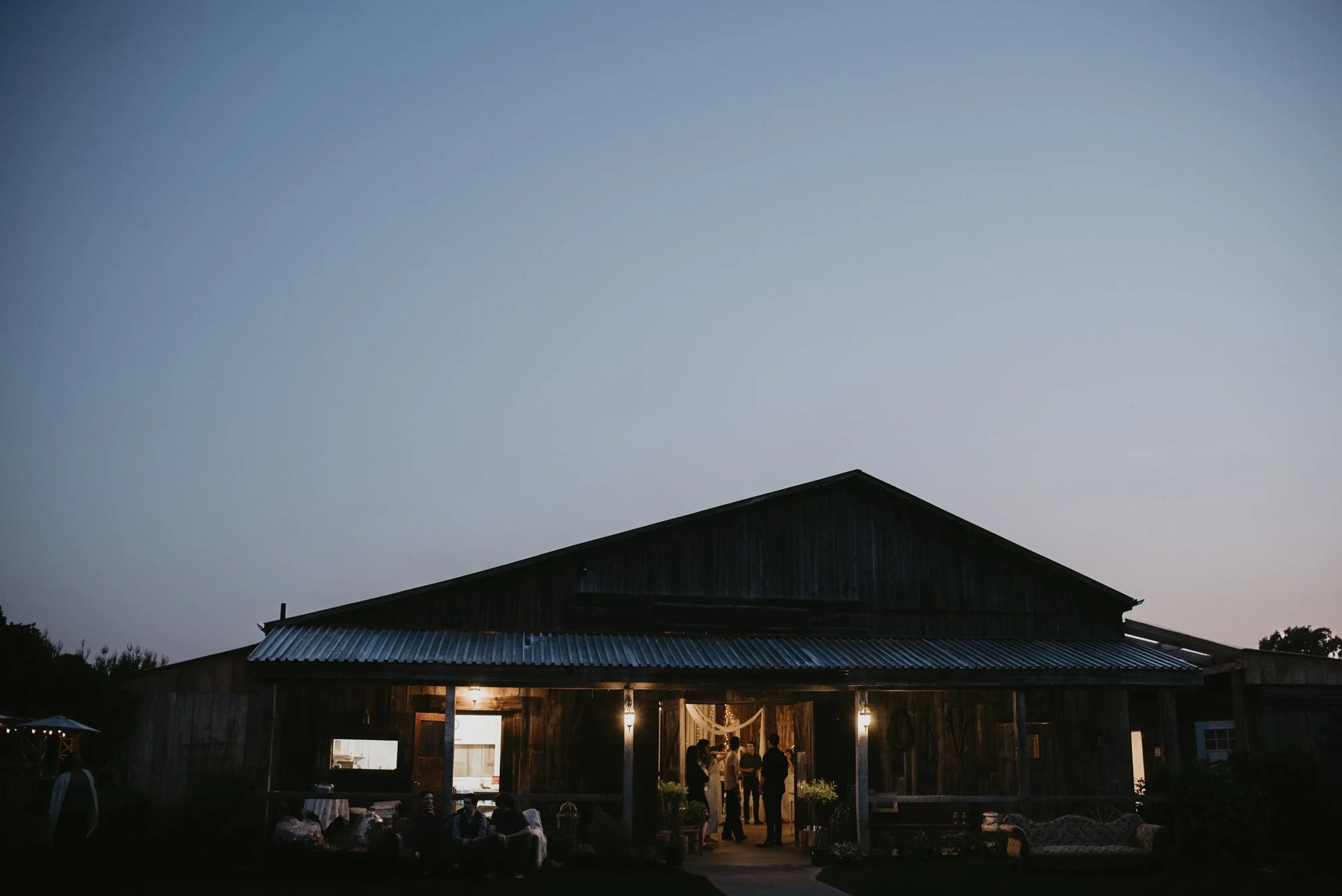 Windecker Woods Wedding 76.jpg