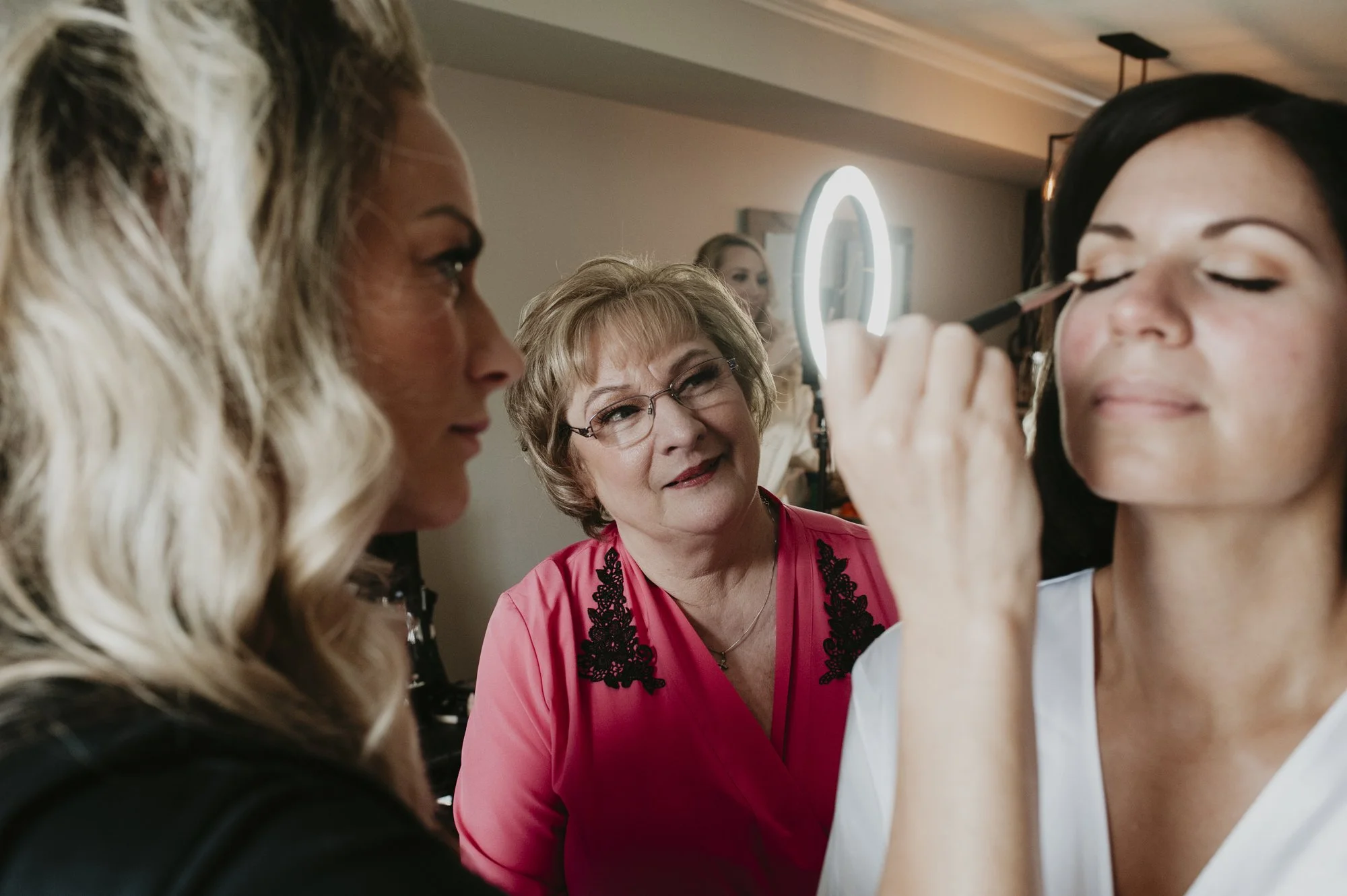 Whistle Bear Wedding 2.jpg