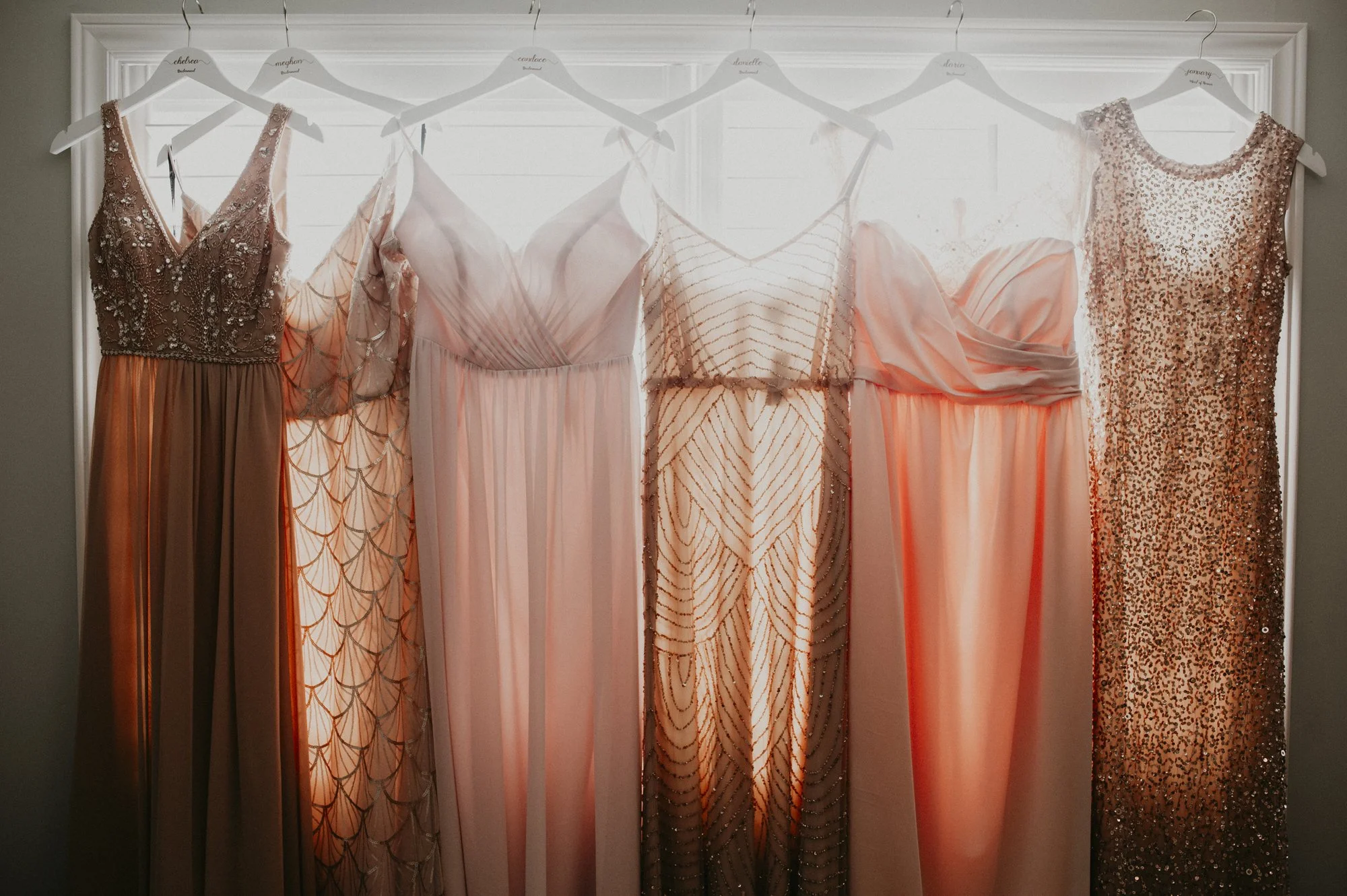 Whistle Bear Wedding 1.jpg