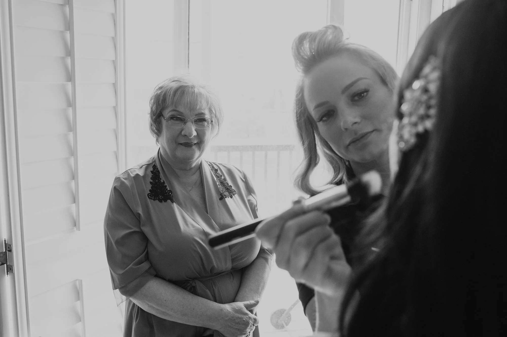 Whistle Bear Wedding 4.jpg