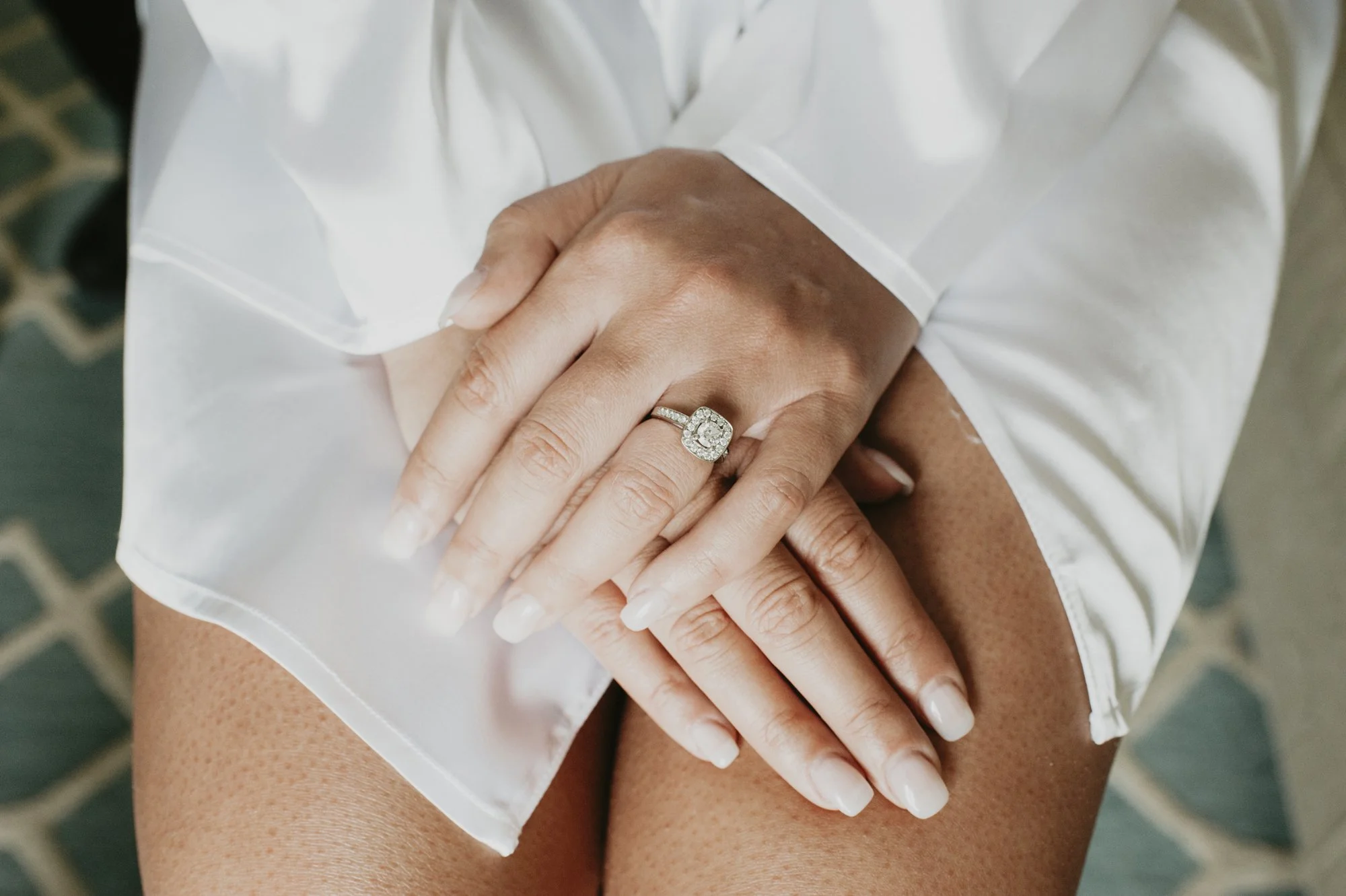 Whistle Bear Wedding 5.jpg