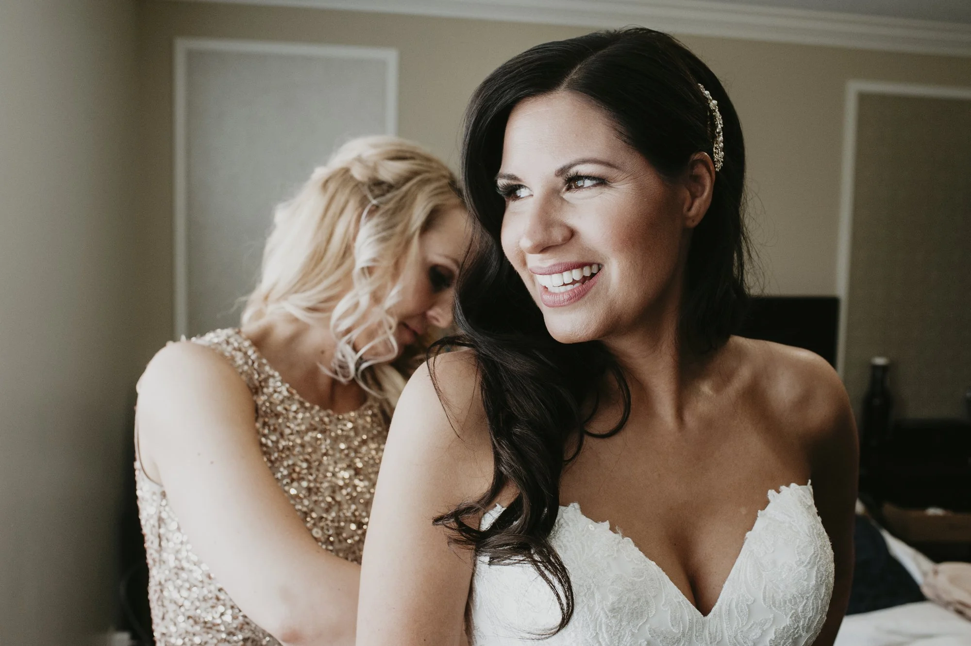 Whistle Bear Wedding 6.jpg