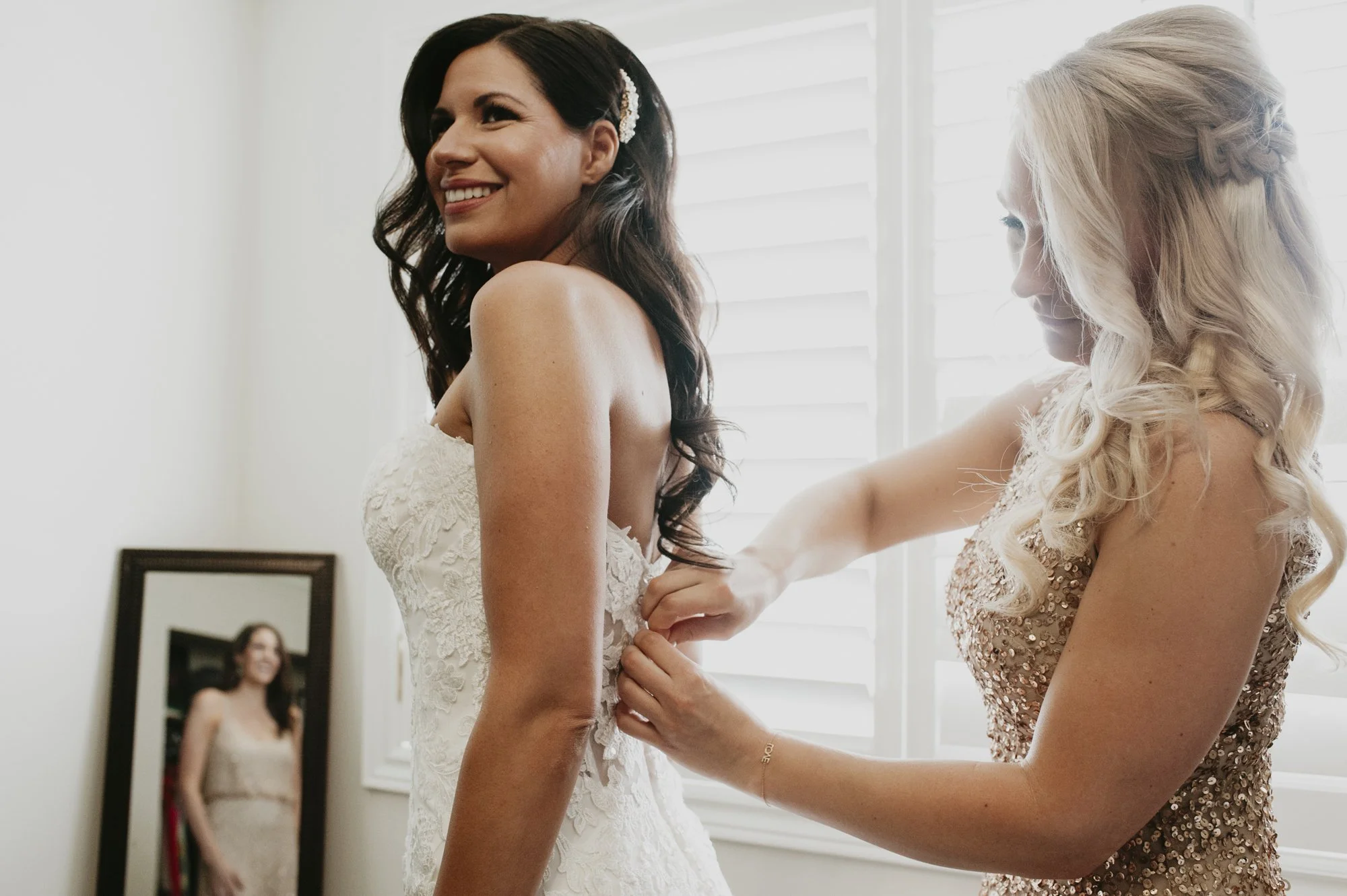 Whistle Bear Wedding 7.jpg