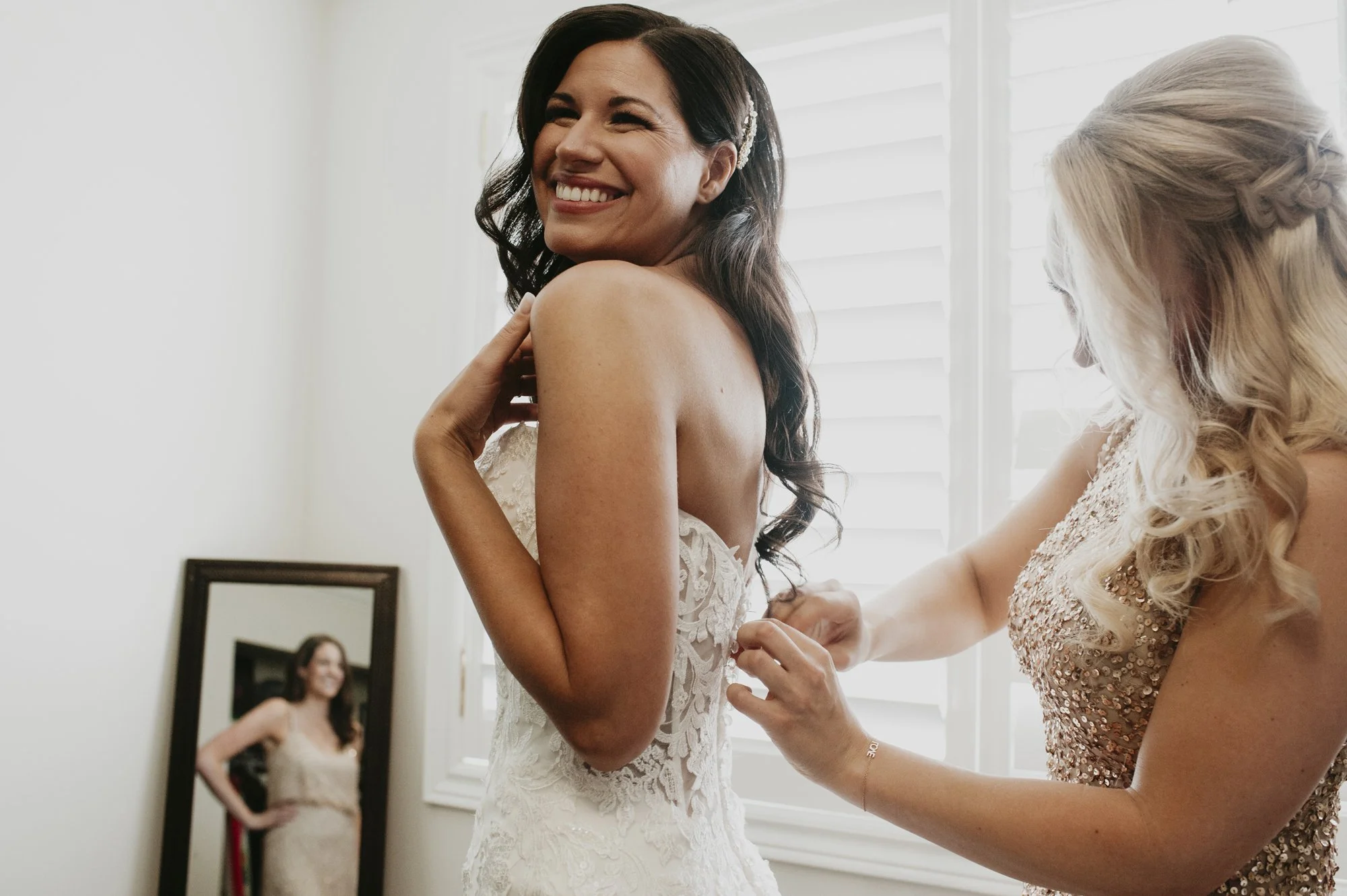 Whistle Bear Wedding 8.jpg