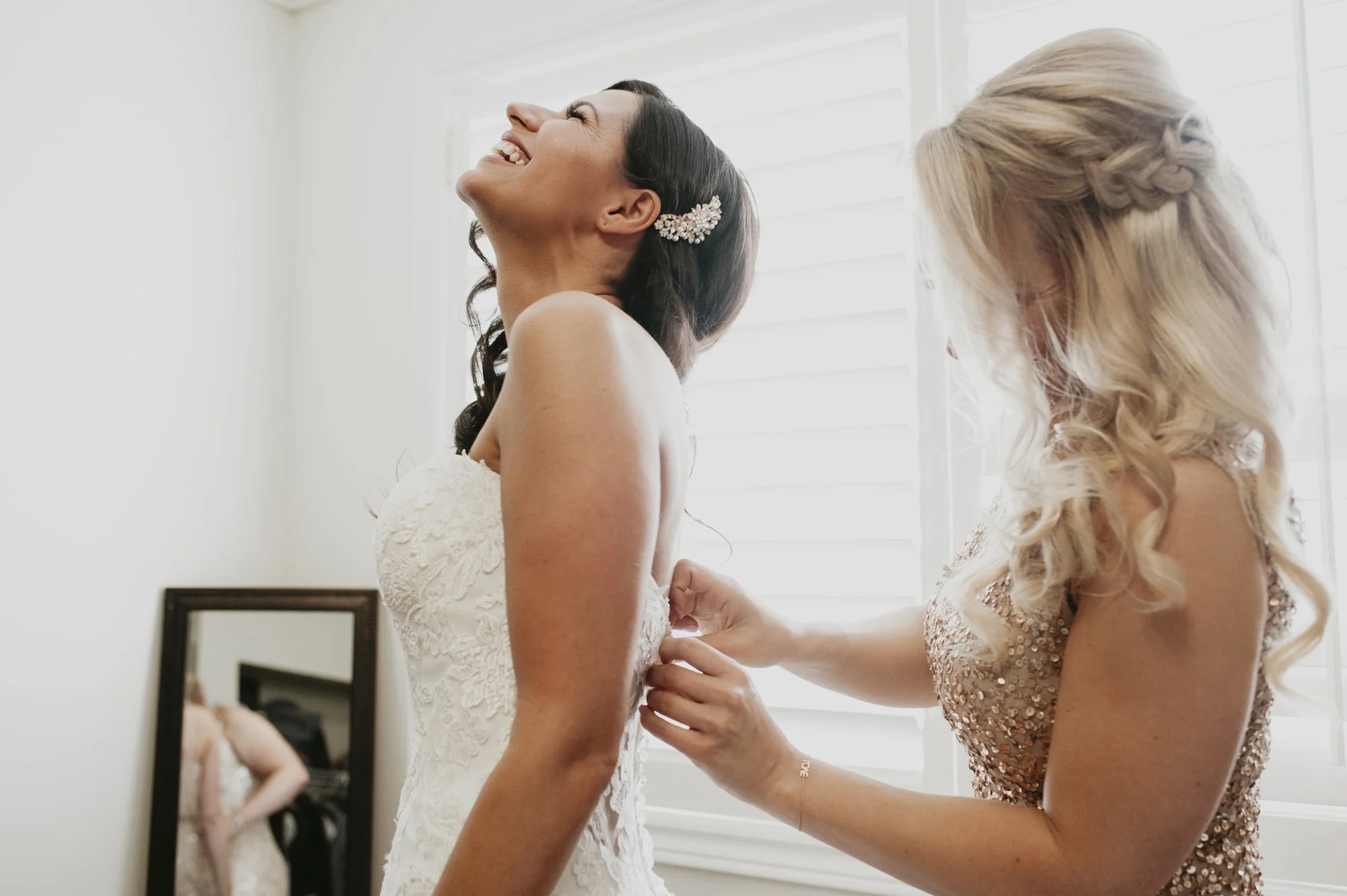 Whistle Bear Wedding 9.jpg