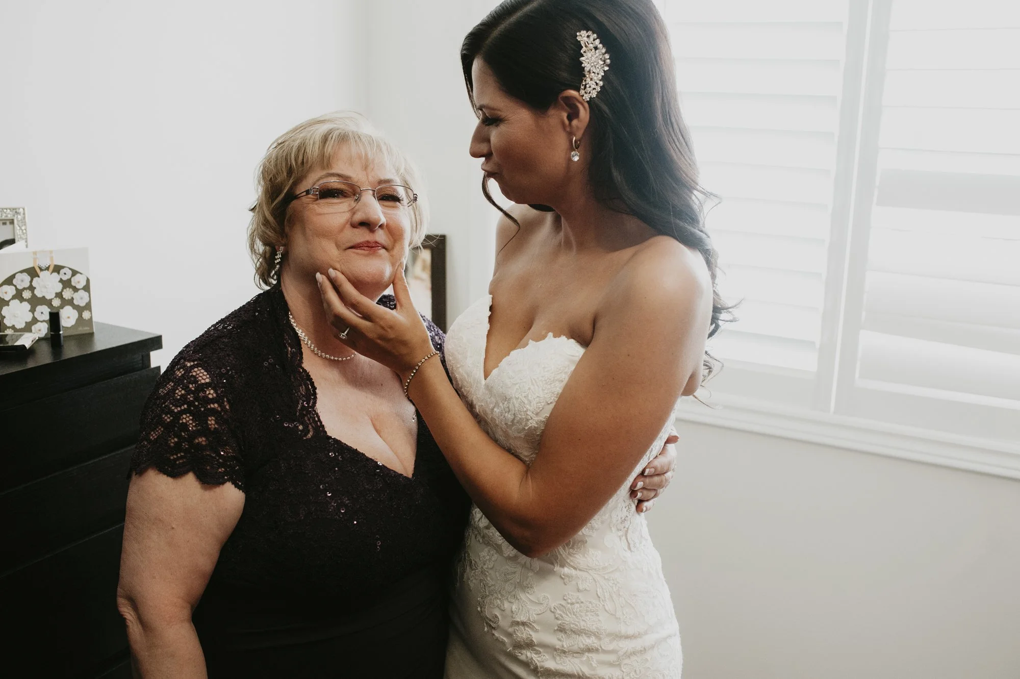 Whistle Bear Wedding 10.jpg