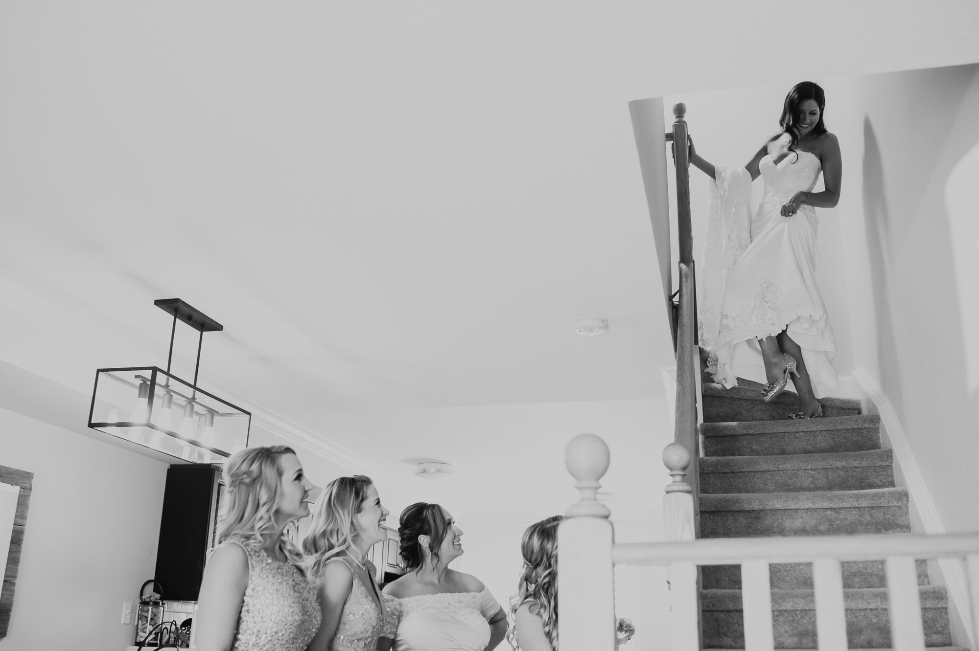 Whistle Bear Wedding 11.jpg