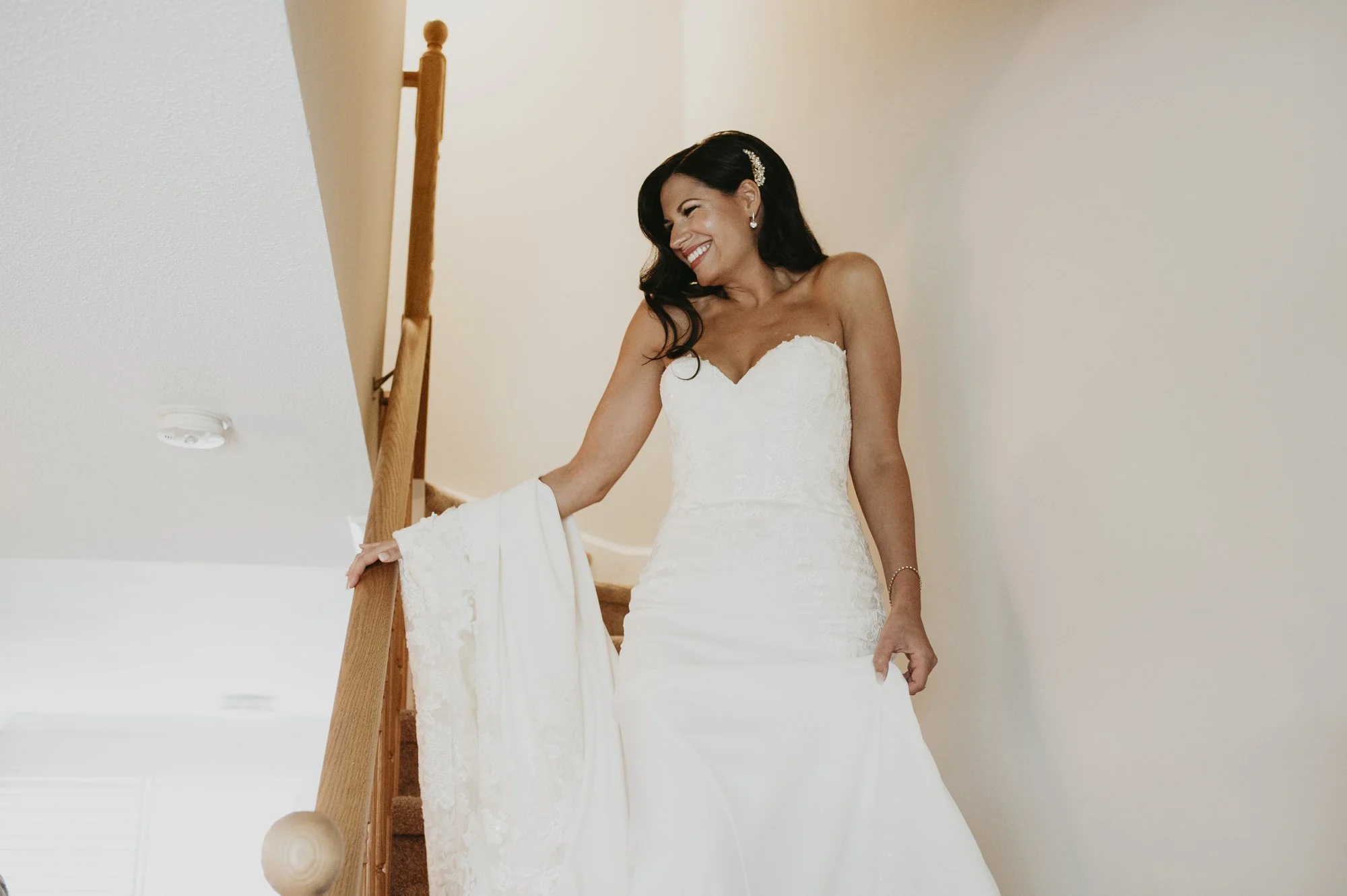 Whistle Bear Wedding 12.jpg