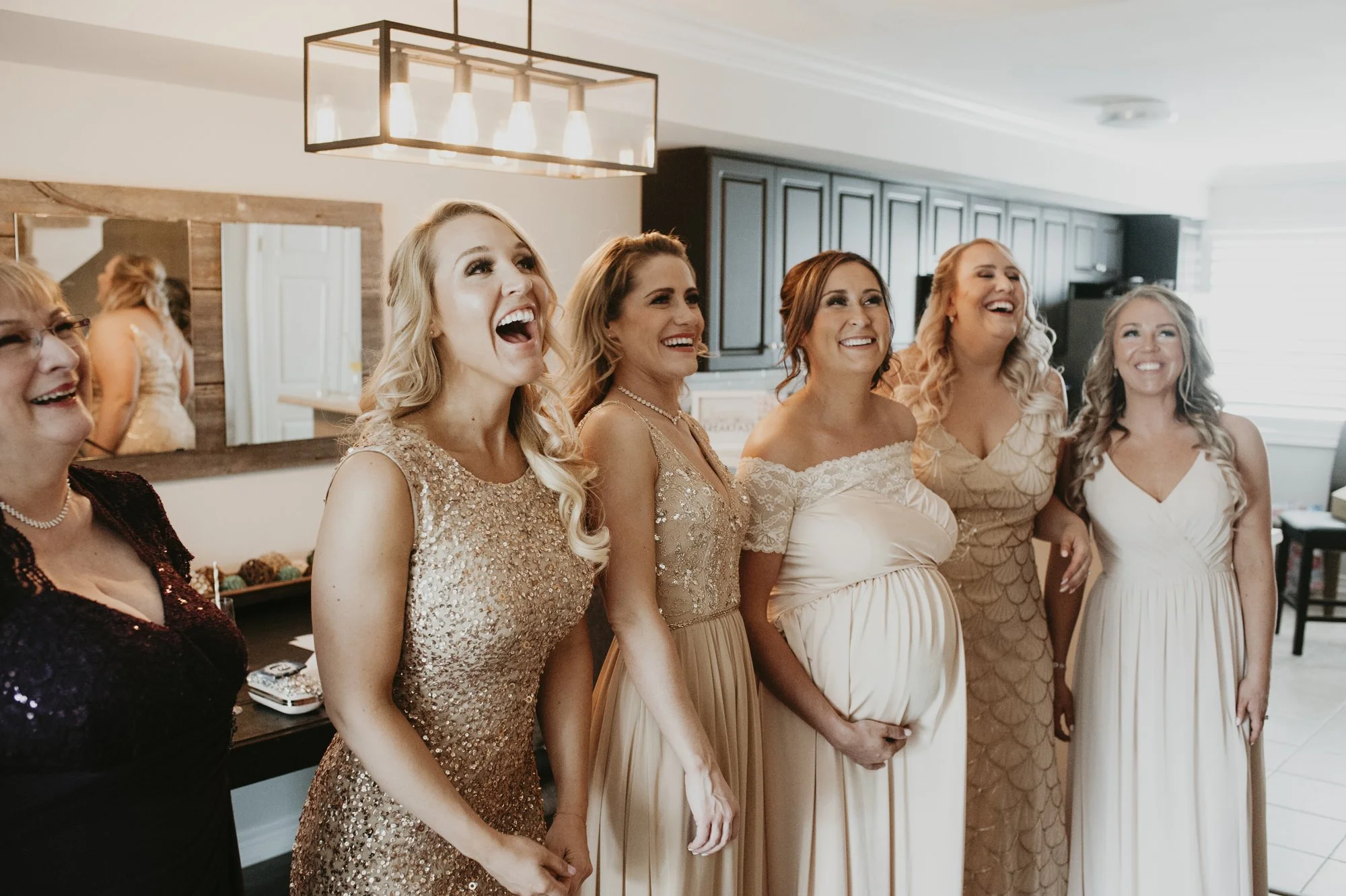 Whistle Bear Wedding 13.jpg