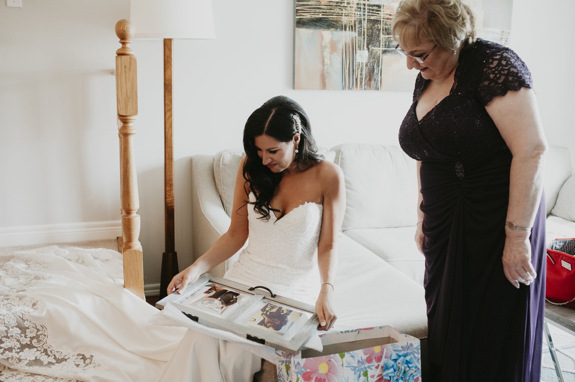 Whistle Bear Wedding 14.jpg