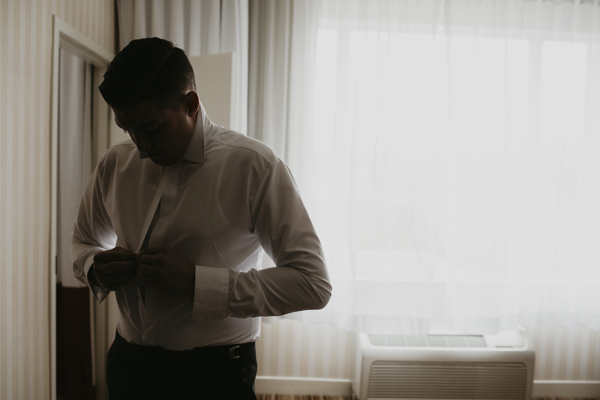 Whistle Bear Wedding 15.jpg