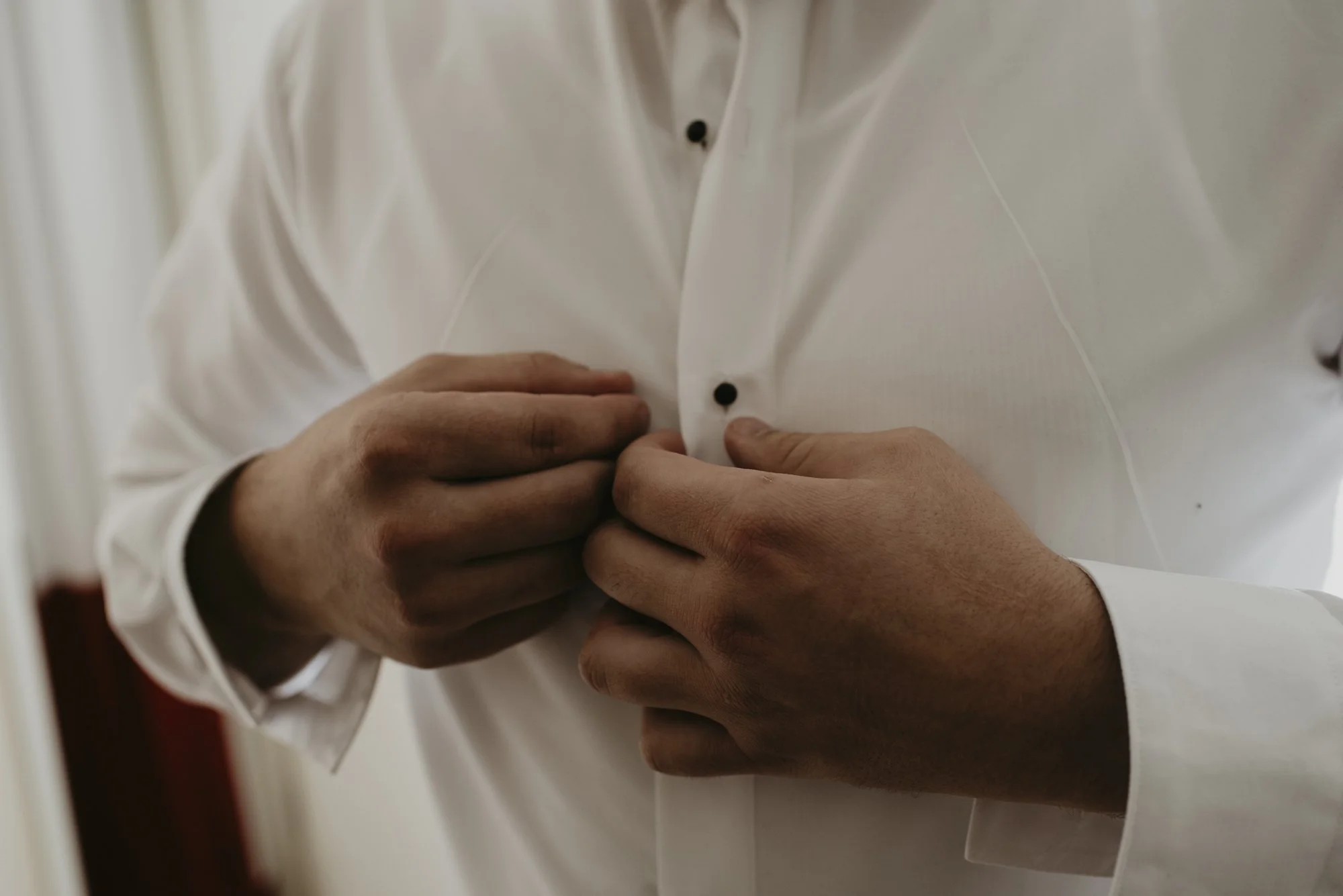 Whistle Bear Wedding 16.jpg