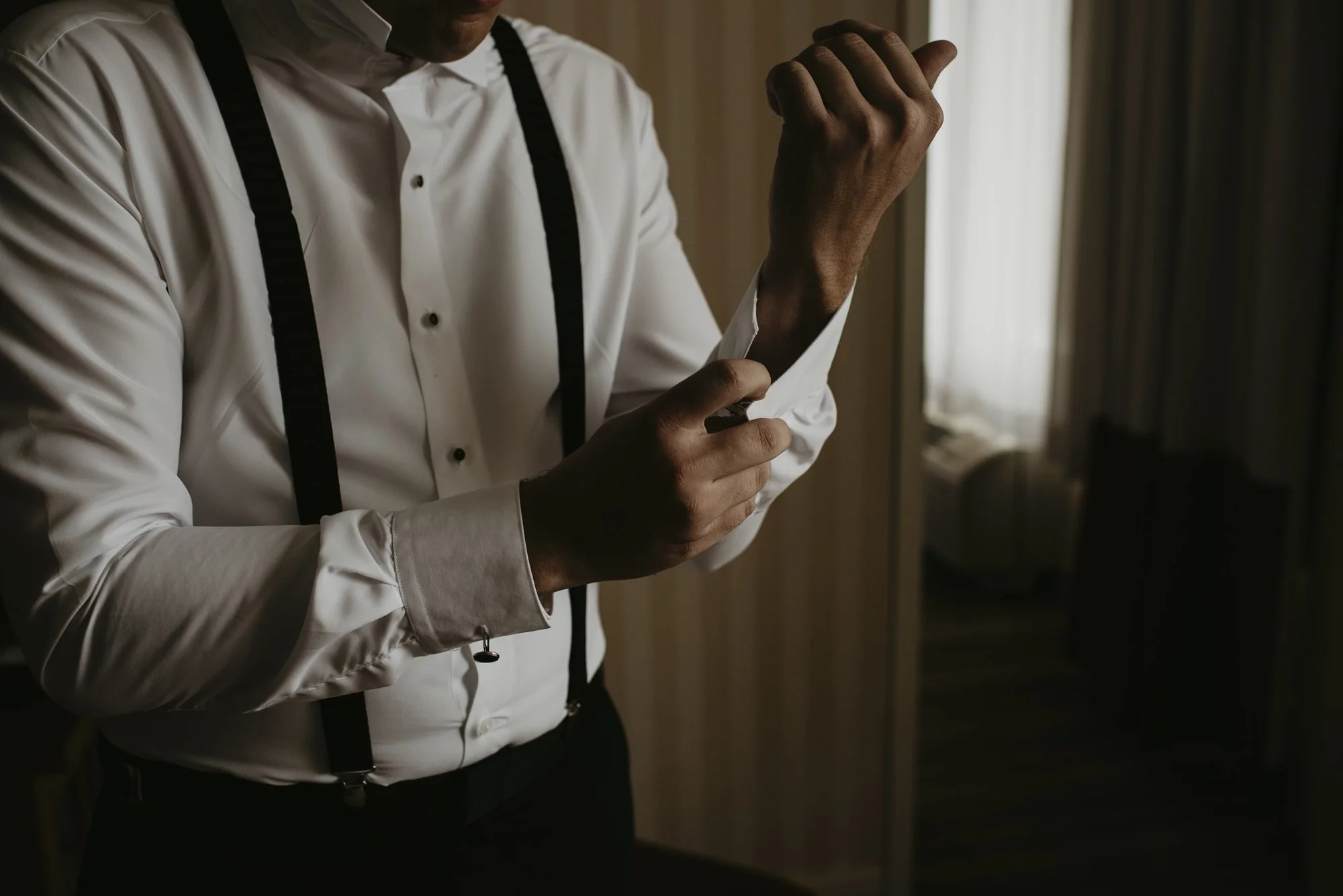 Whistle Bear Wedding 18.jpg