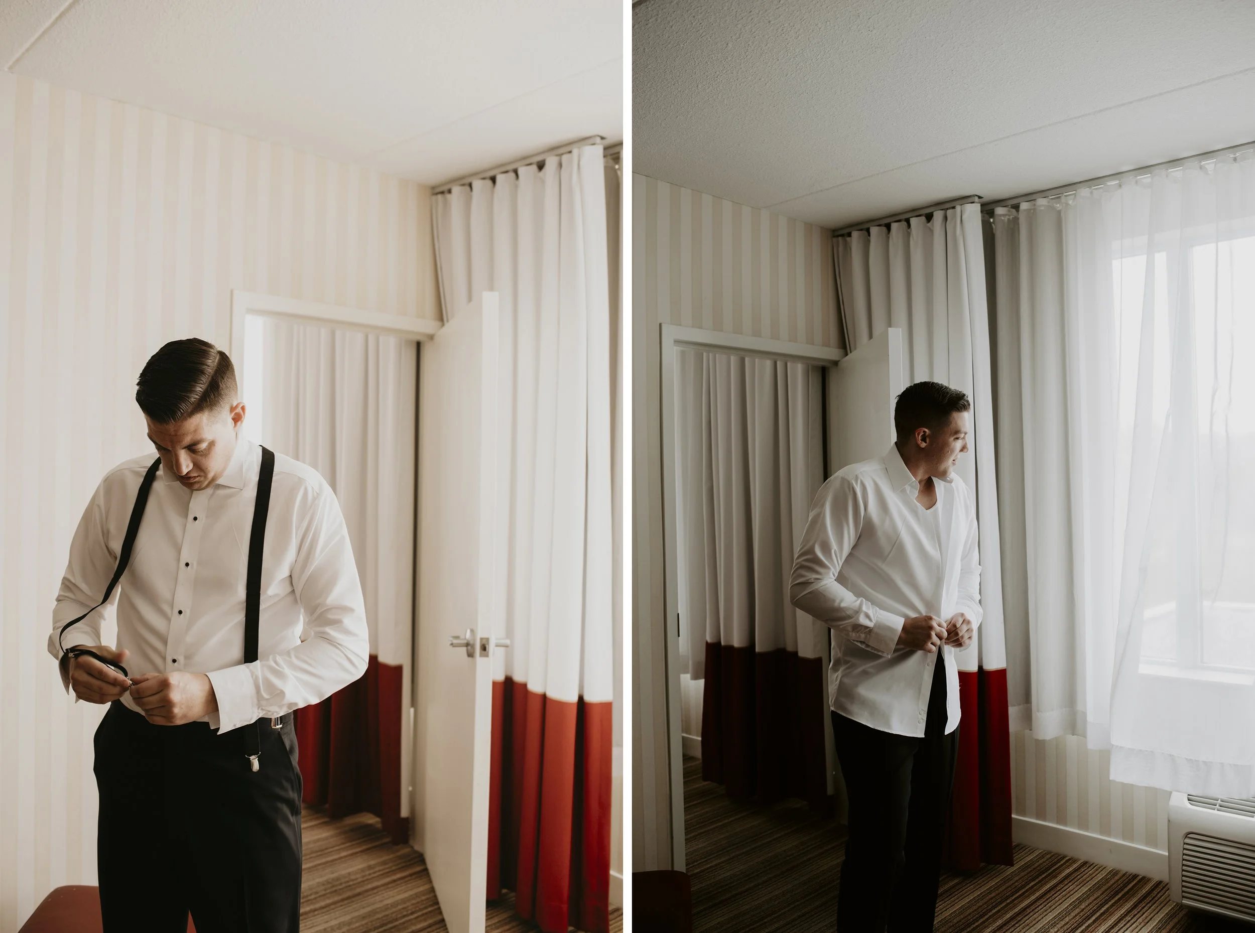 Whistle Bear Wedding 17.jpg