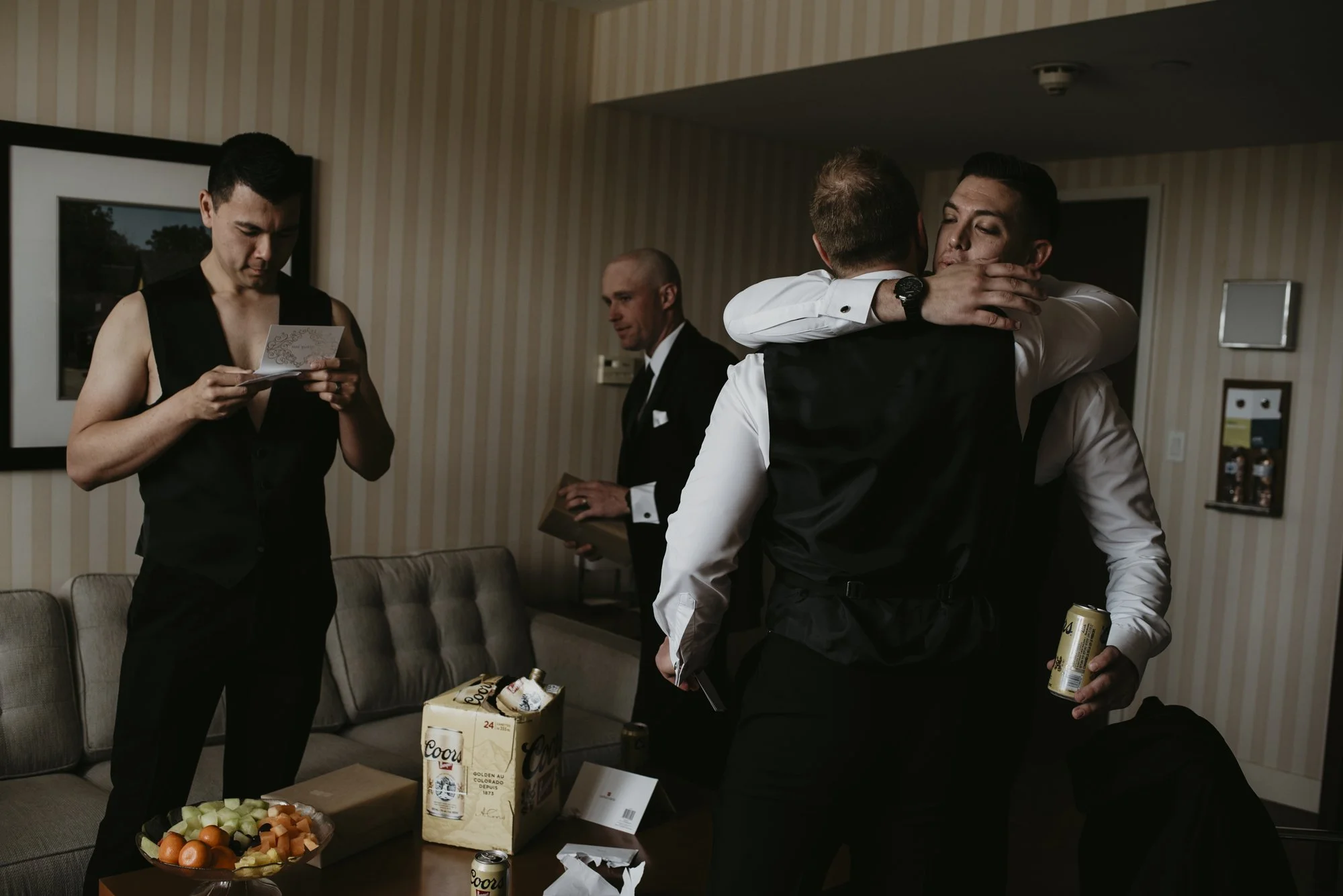 Whistle Bear Wedding 19.jpg