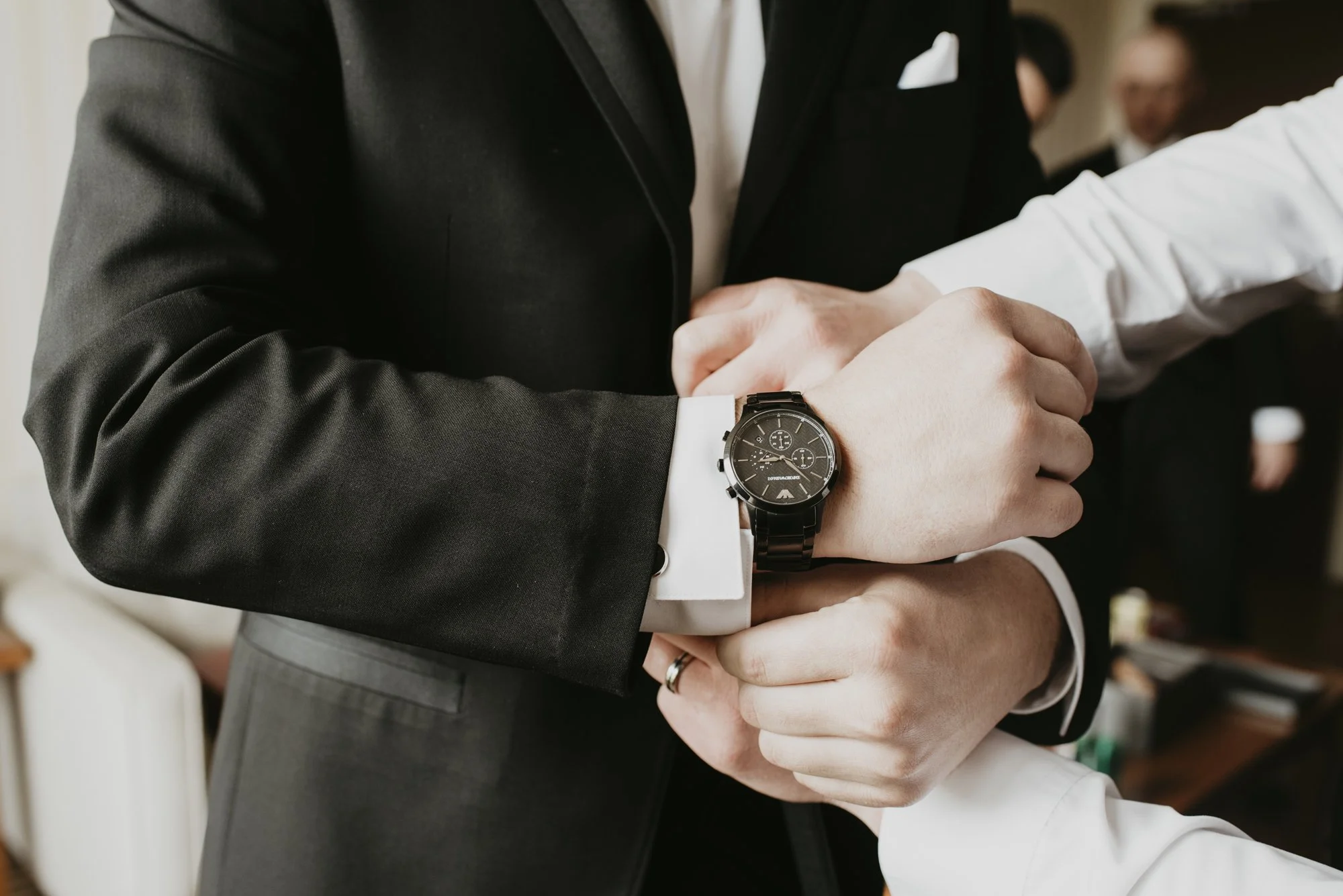 Whistle Bear Wedding 20.jpg