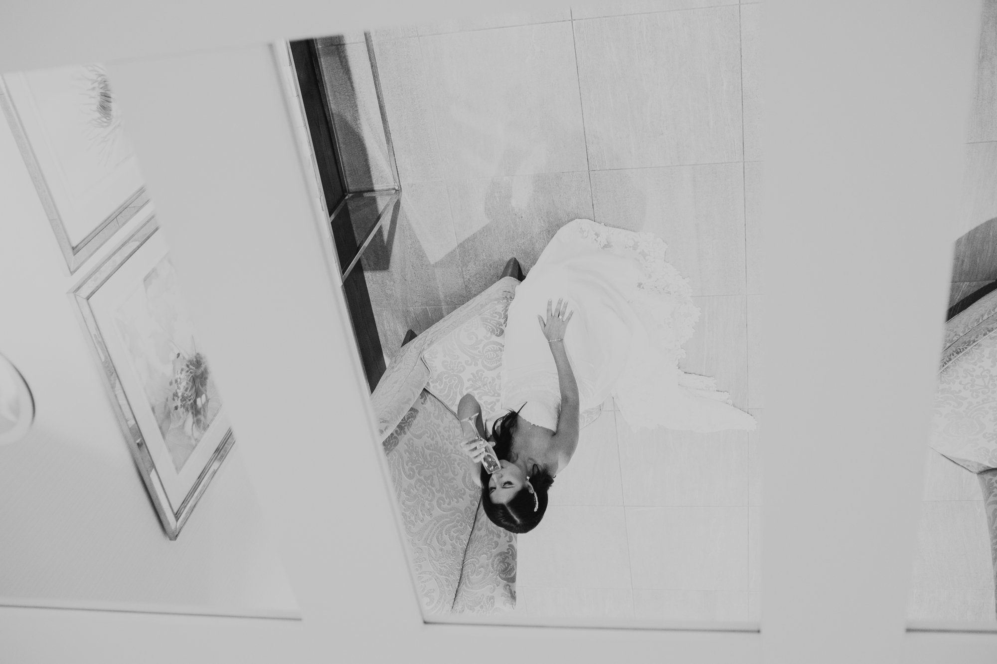 Whistle Bear Wedding 21.jpg