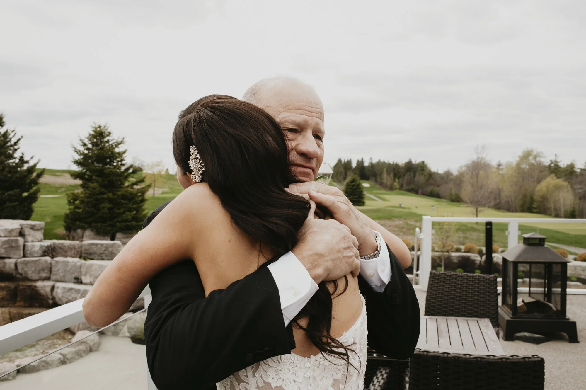 Whistler Bear Wedding 23.jpg