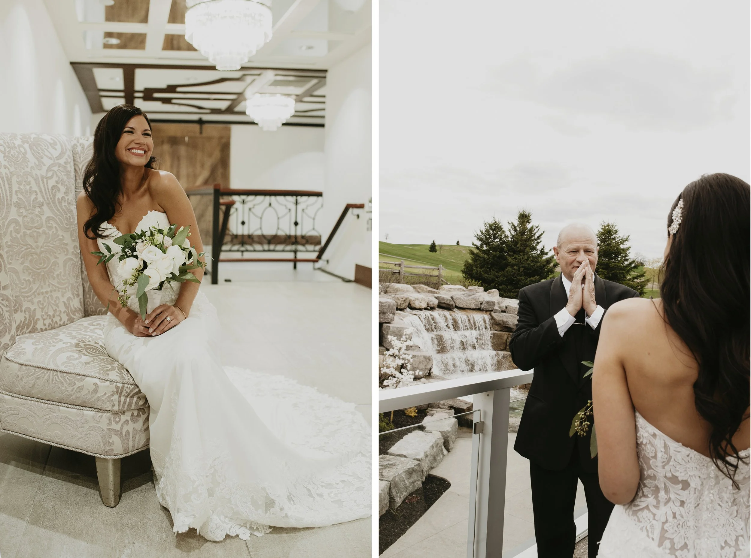 Whistle Bear Wedding 22.jpg