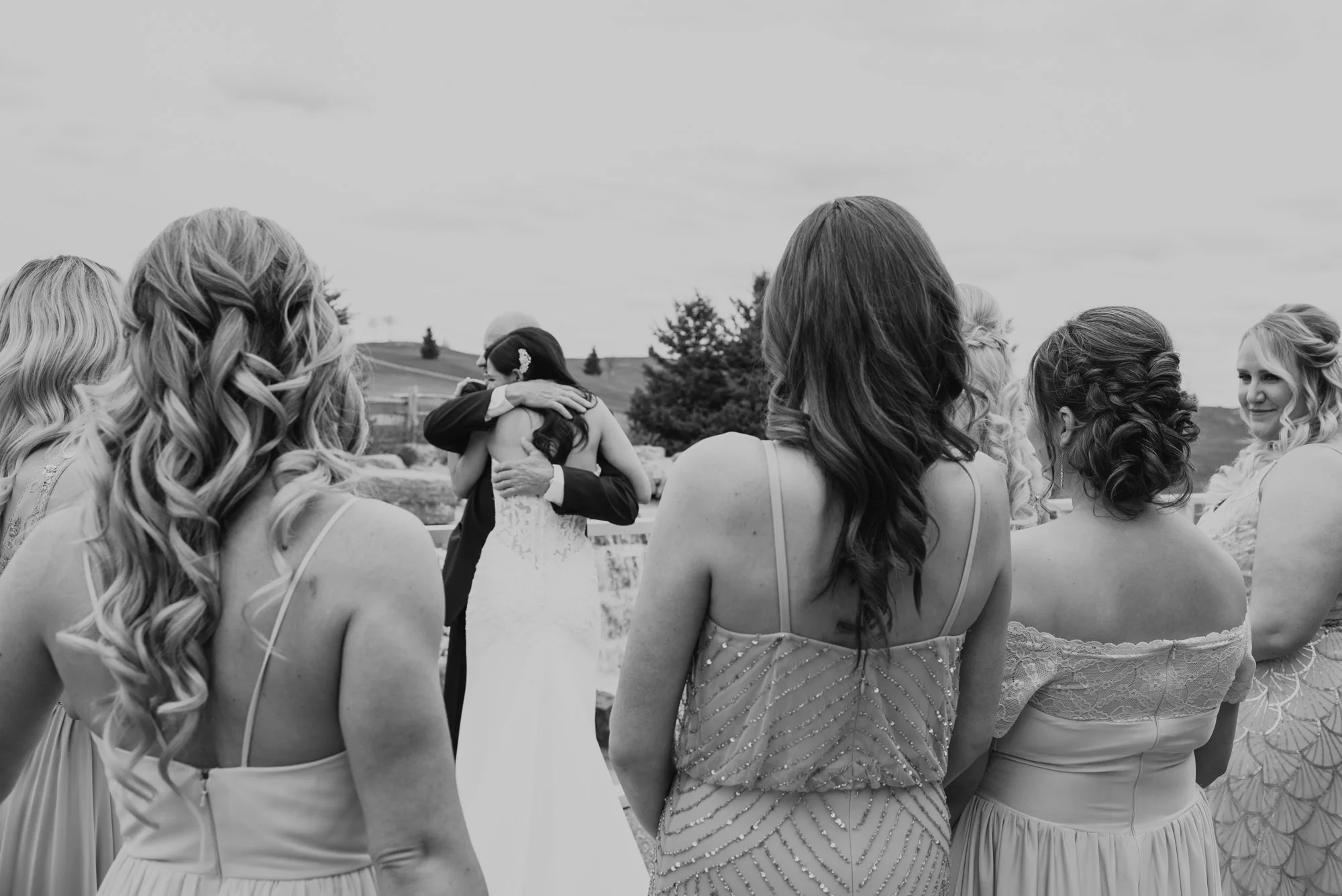 Whistler Bear Wedding 24.jpg