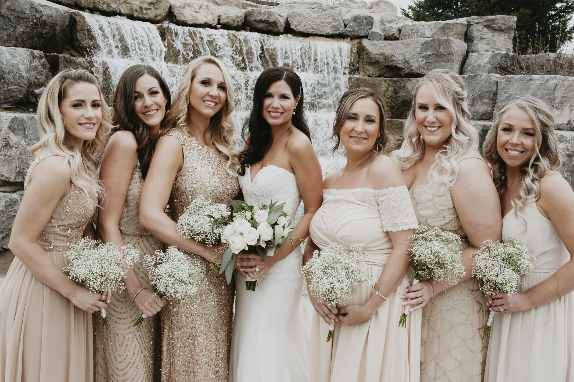 Whistler Bear Wedding 25.jpg