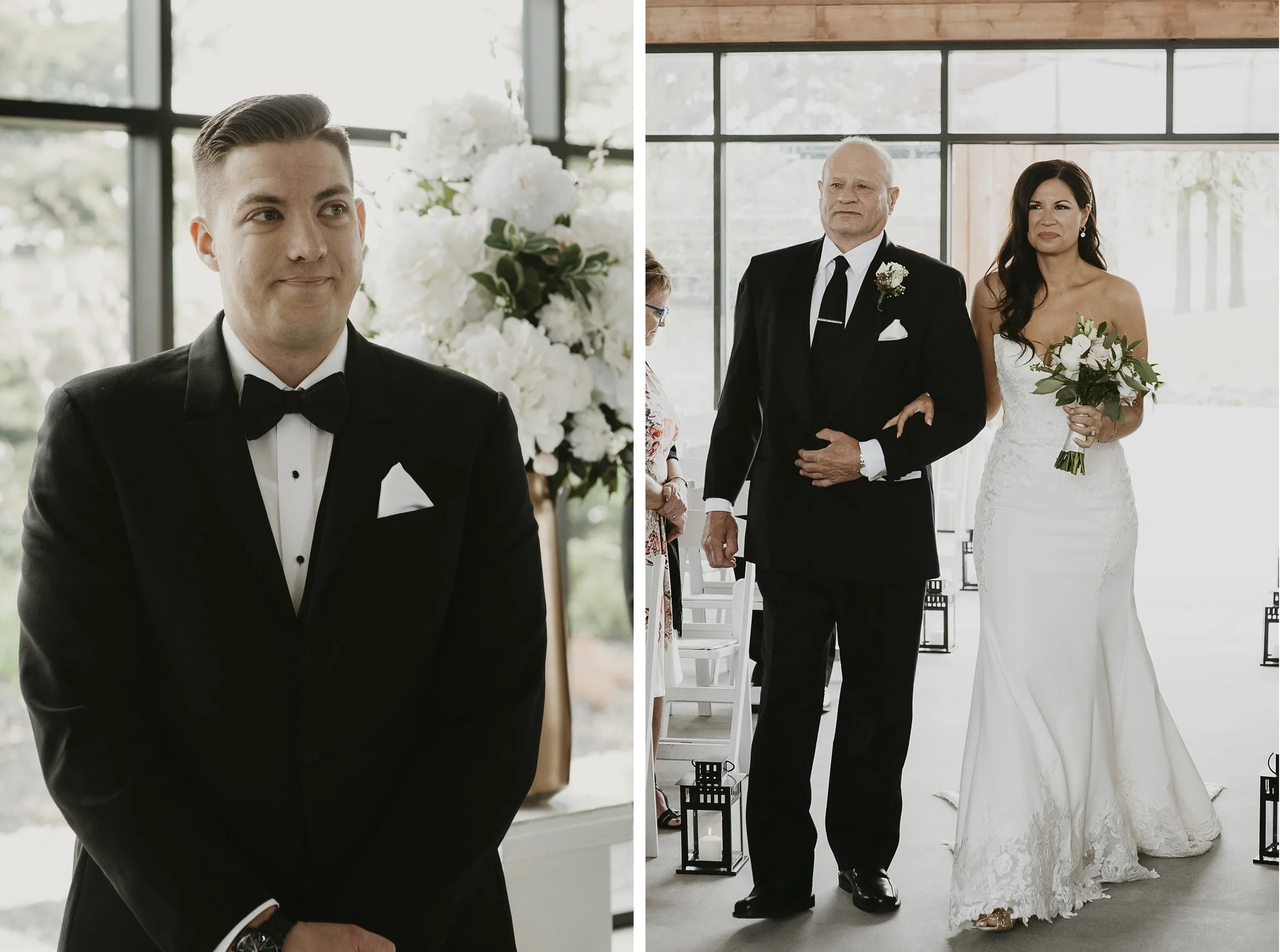 Whistler Bear Wedding 26.jpg