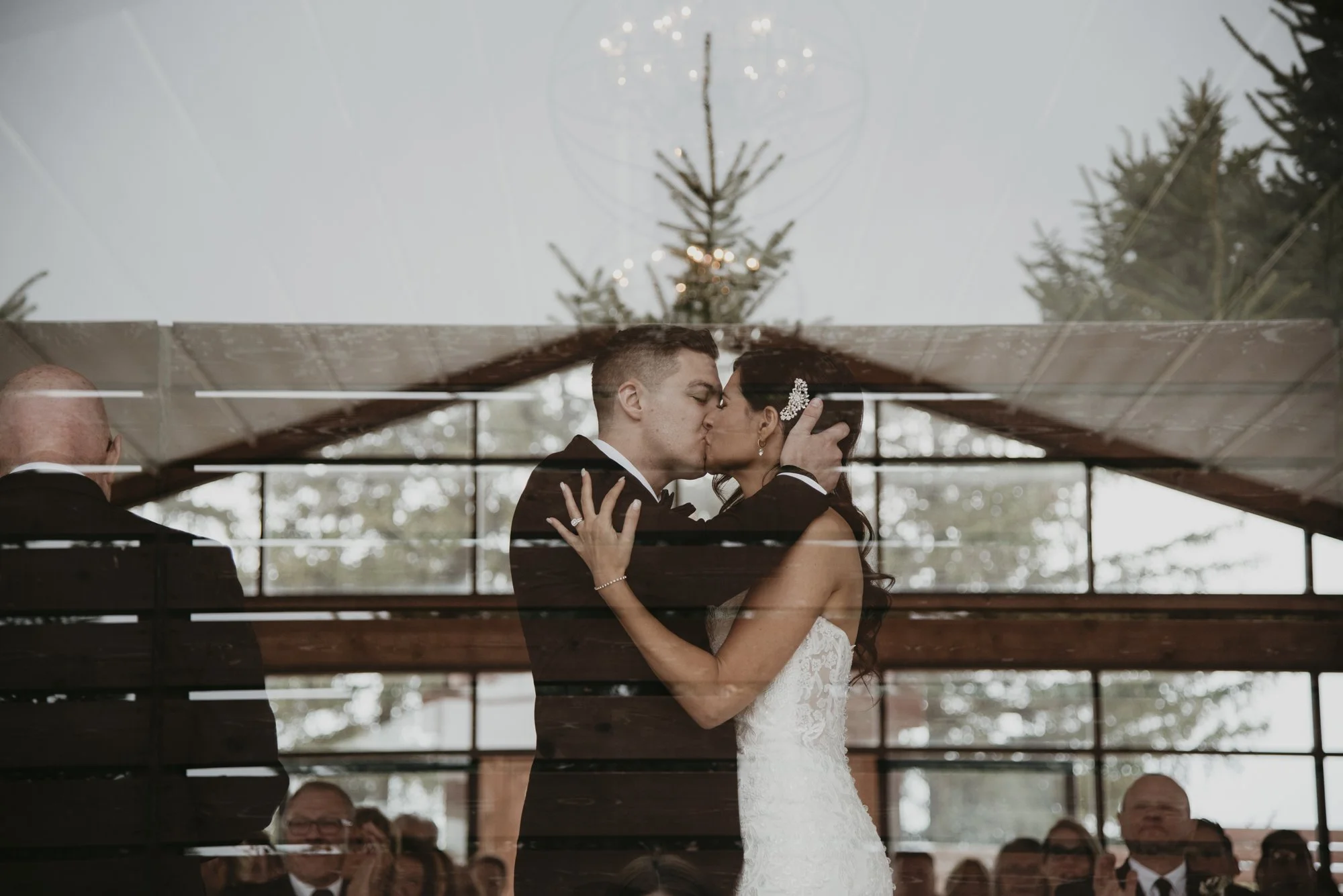 Whistler Bear Wedding 27.jpg