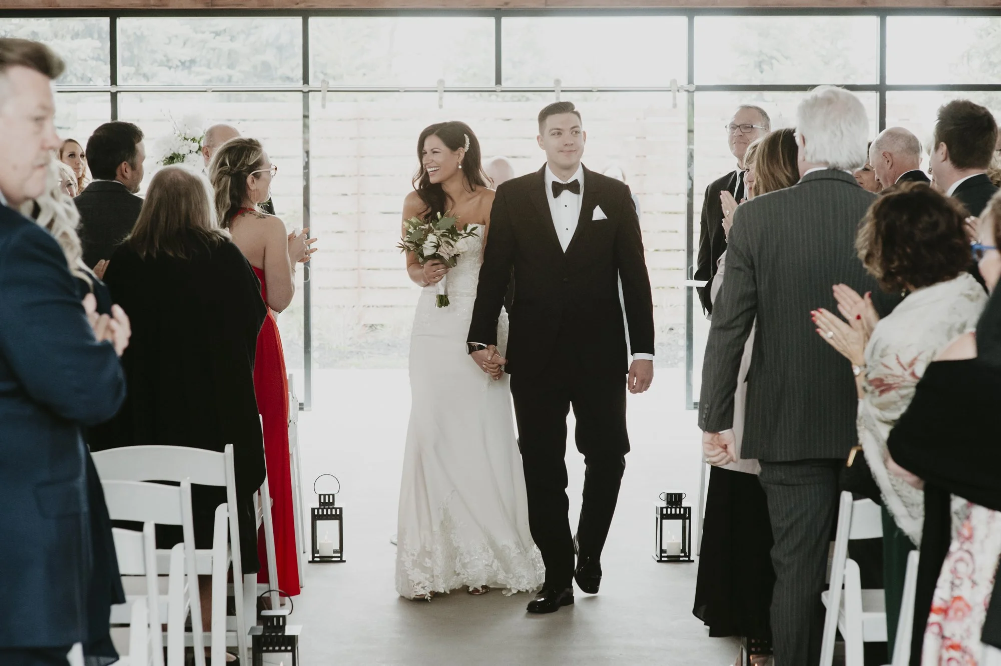 Whistler Bear Wedding 28.jpg