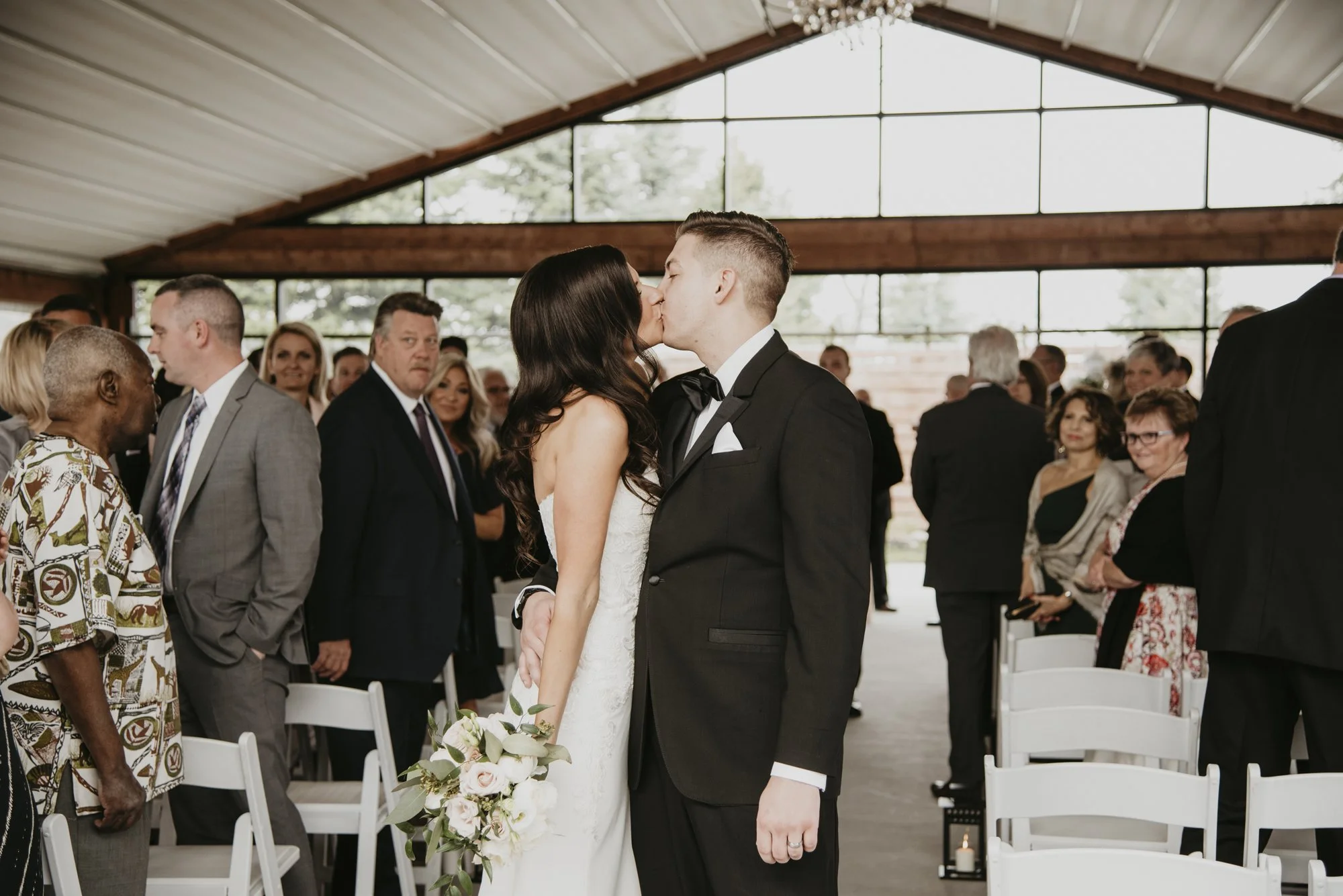 Whistler Bear Wedding 29.jpg