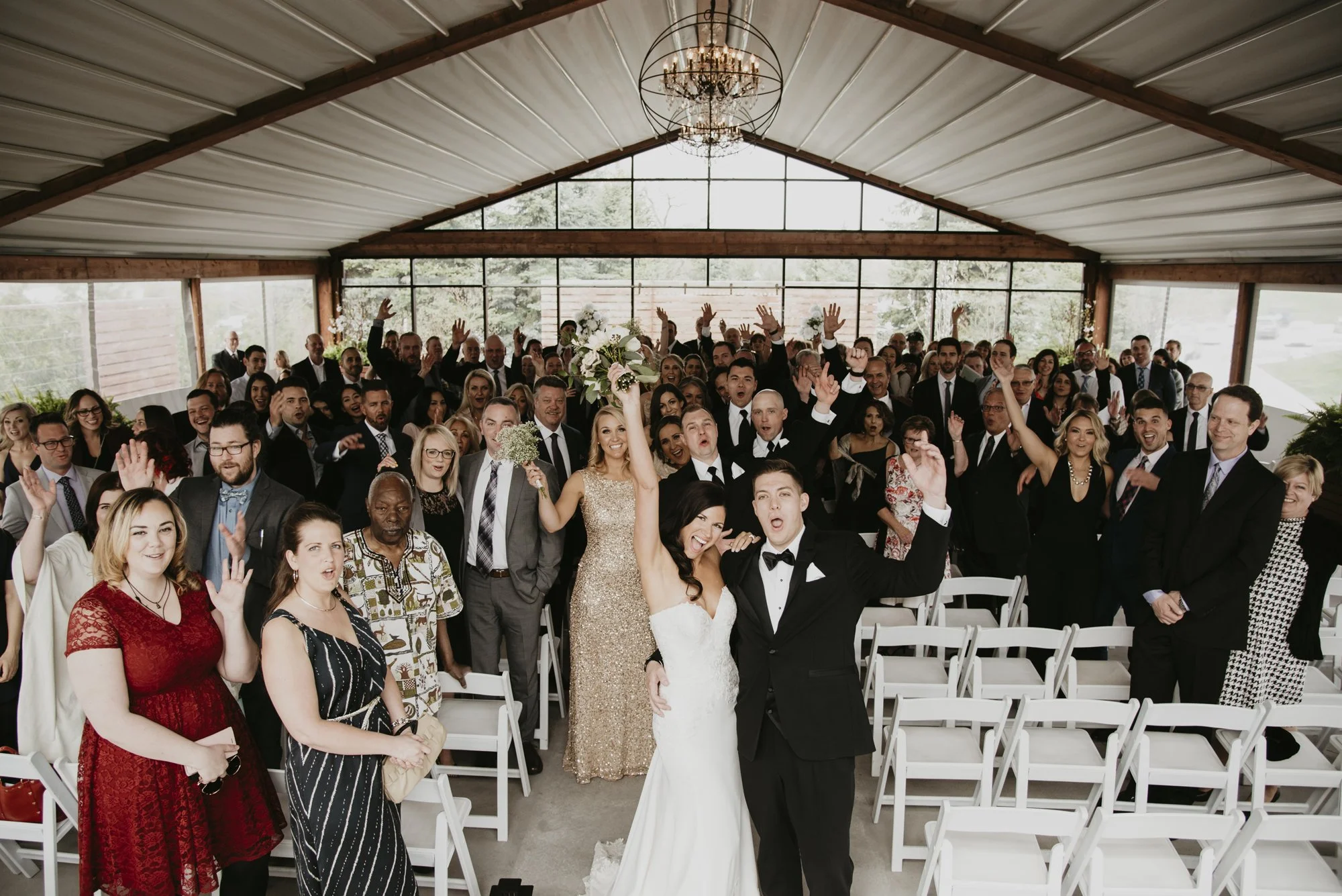 Whistler Bear Wedding 30.jpg